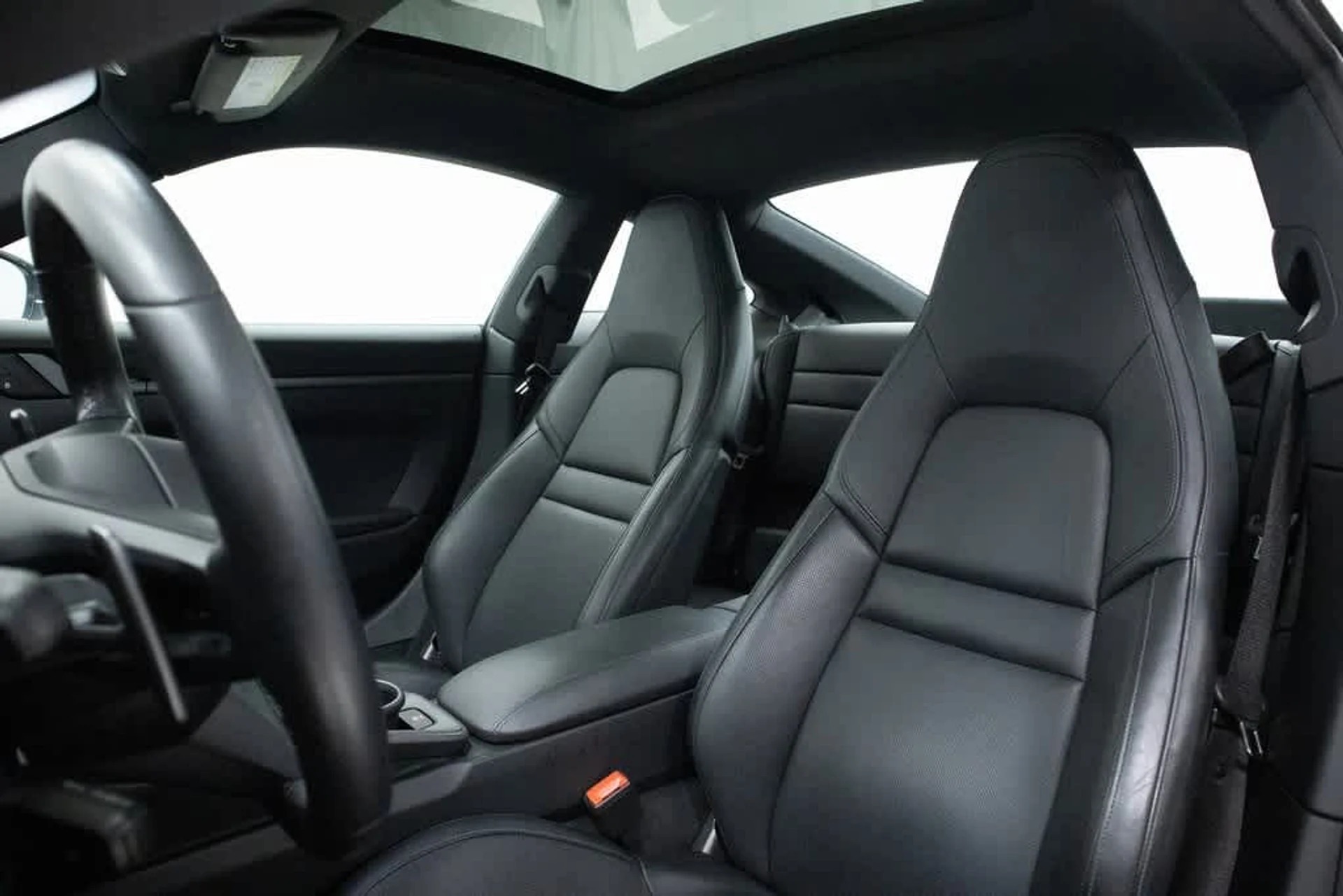 mph004_1188723339_a06f62ee6437639a9d27058920529192x_25647bcad7