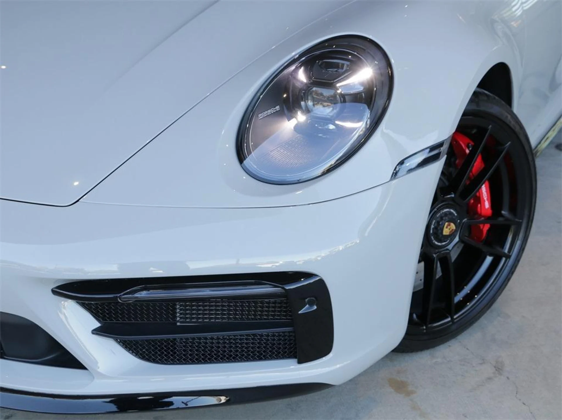 mph004_1189168837_fbxu_F_t57x_51wz4_jk0d_Sr2hr4_058ce7344f