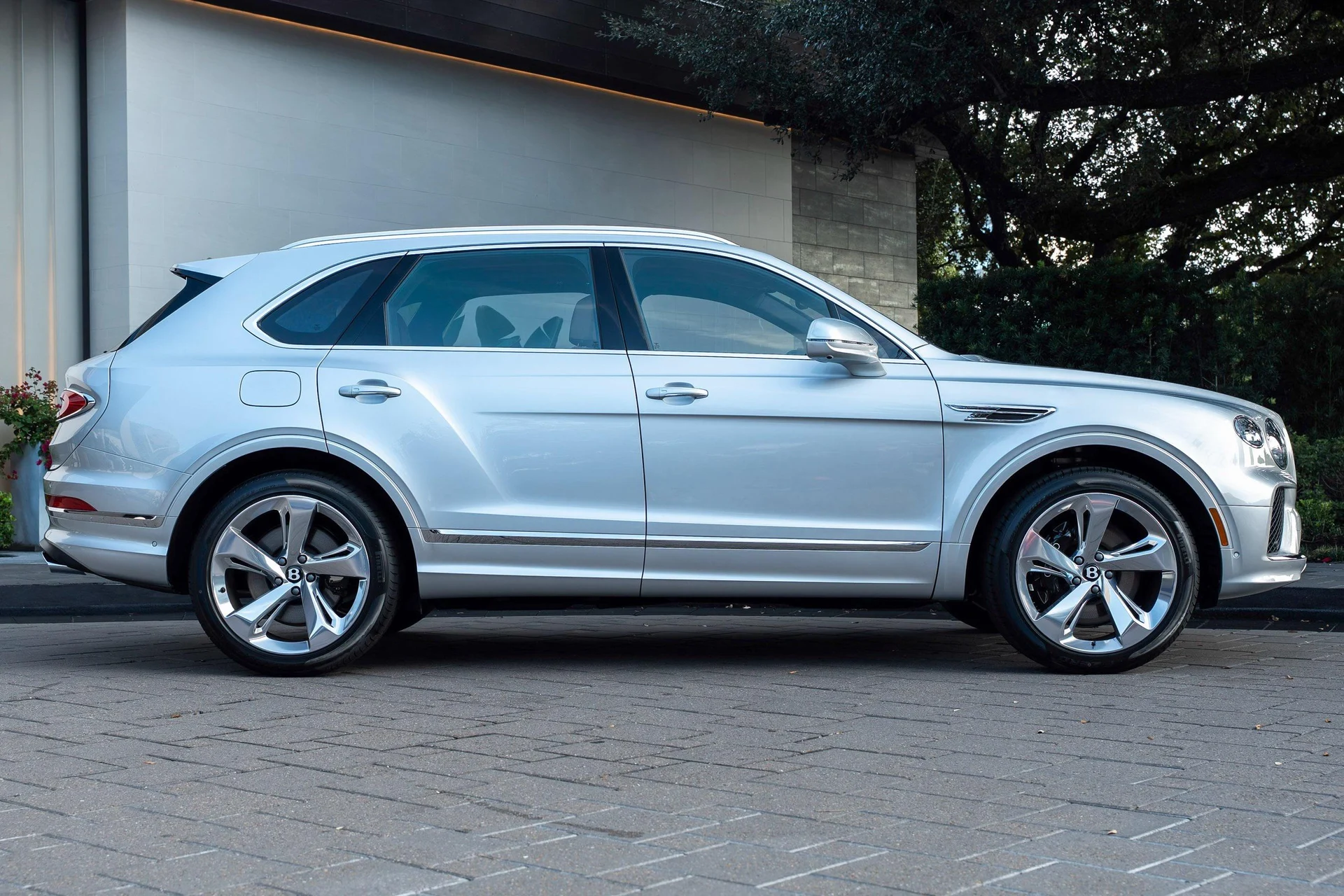 mph004_1189308919_458241672_6903b3100a044fad19f2b9f8_9f6030c468