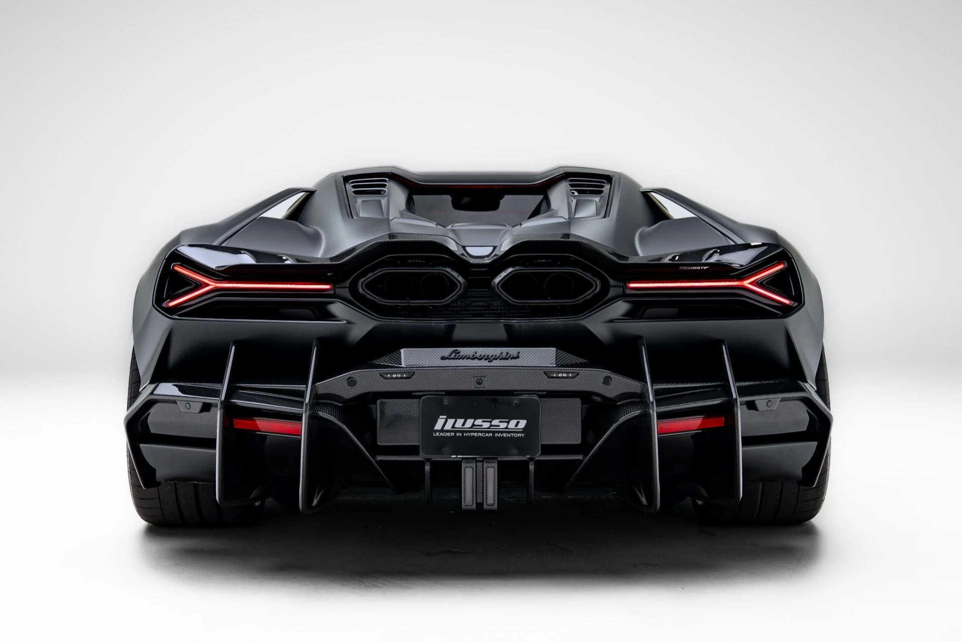 mph004_118952725_Used_2024_Lamborghini_Revuelto_Mansory_1777411544_0a3340195a
