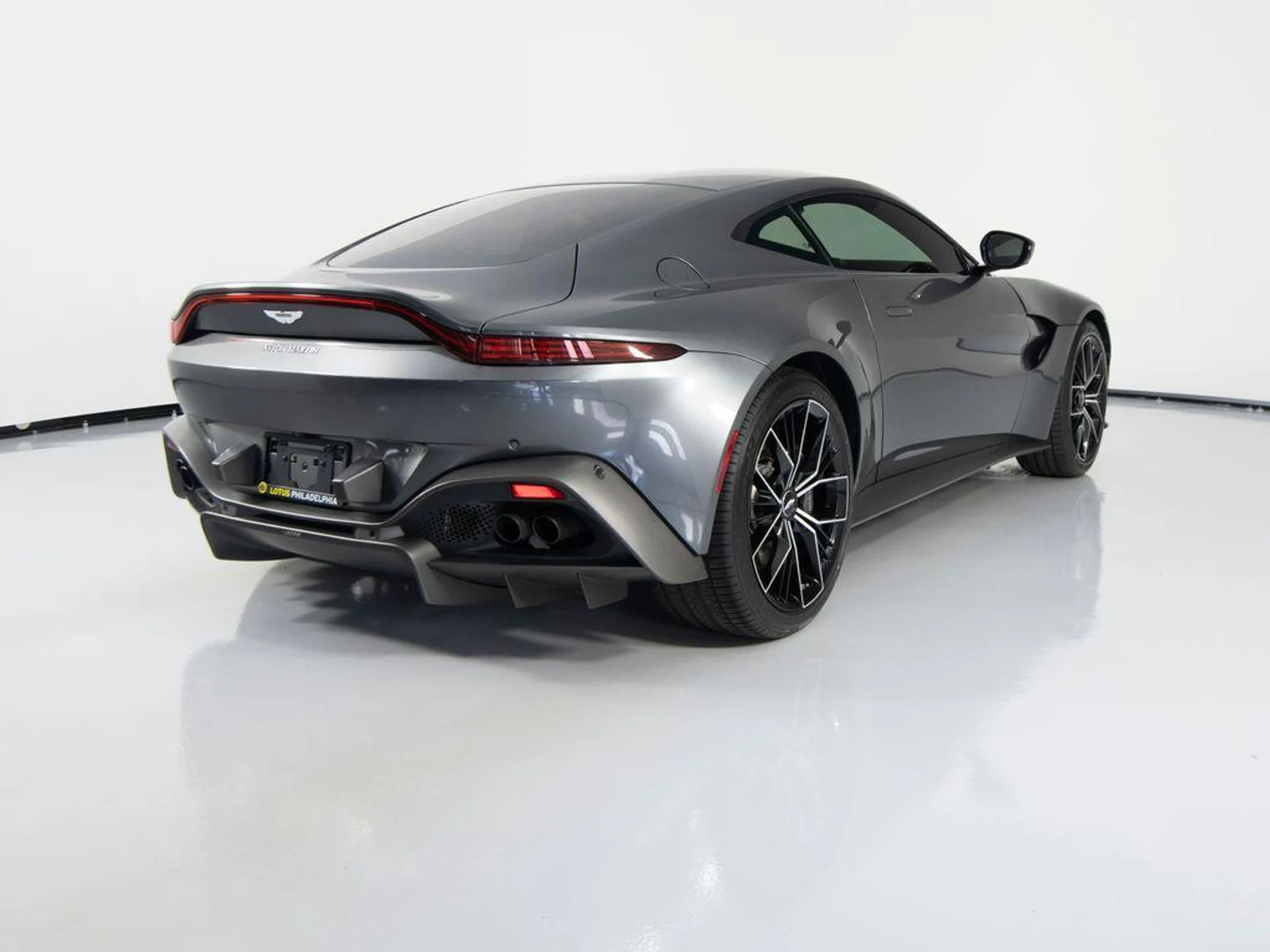 mph004_1189669579_Dgf3m_TQ_5rz3_AXQ_c_T_Xi_u_C_Jj2_Bw_4ca39b4f8c