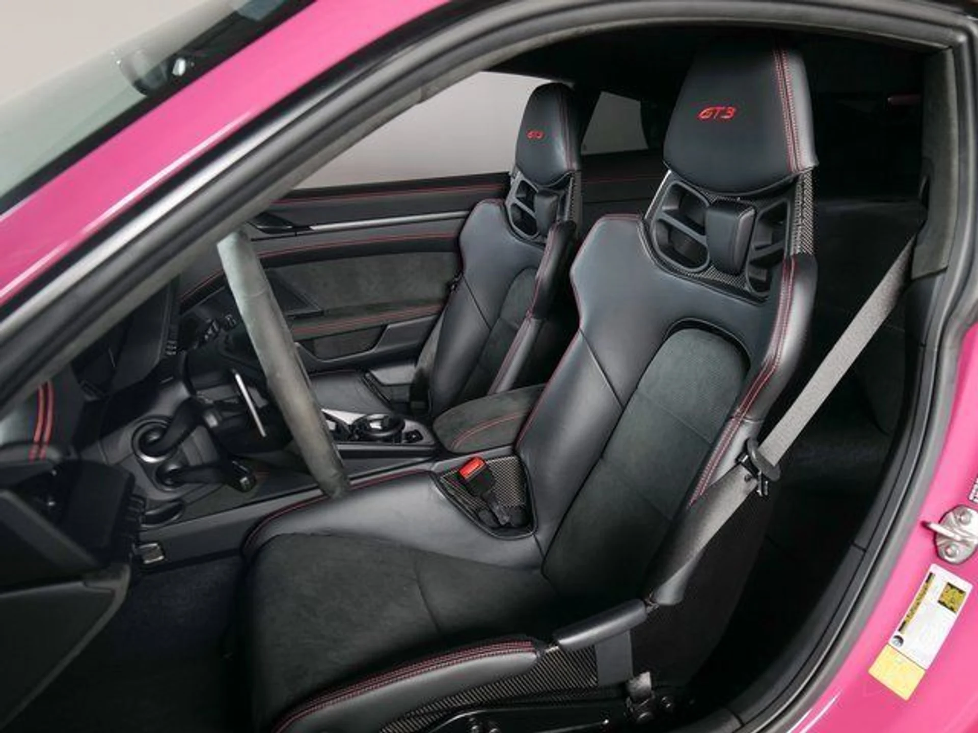 mph004_1189676444_724f5e642cff76587687389970433ab3_b048a24aaa