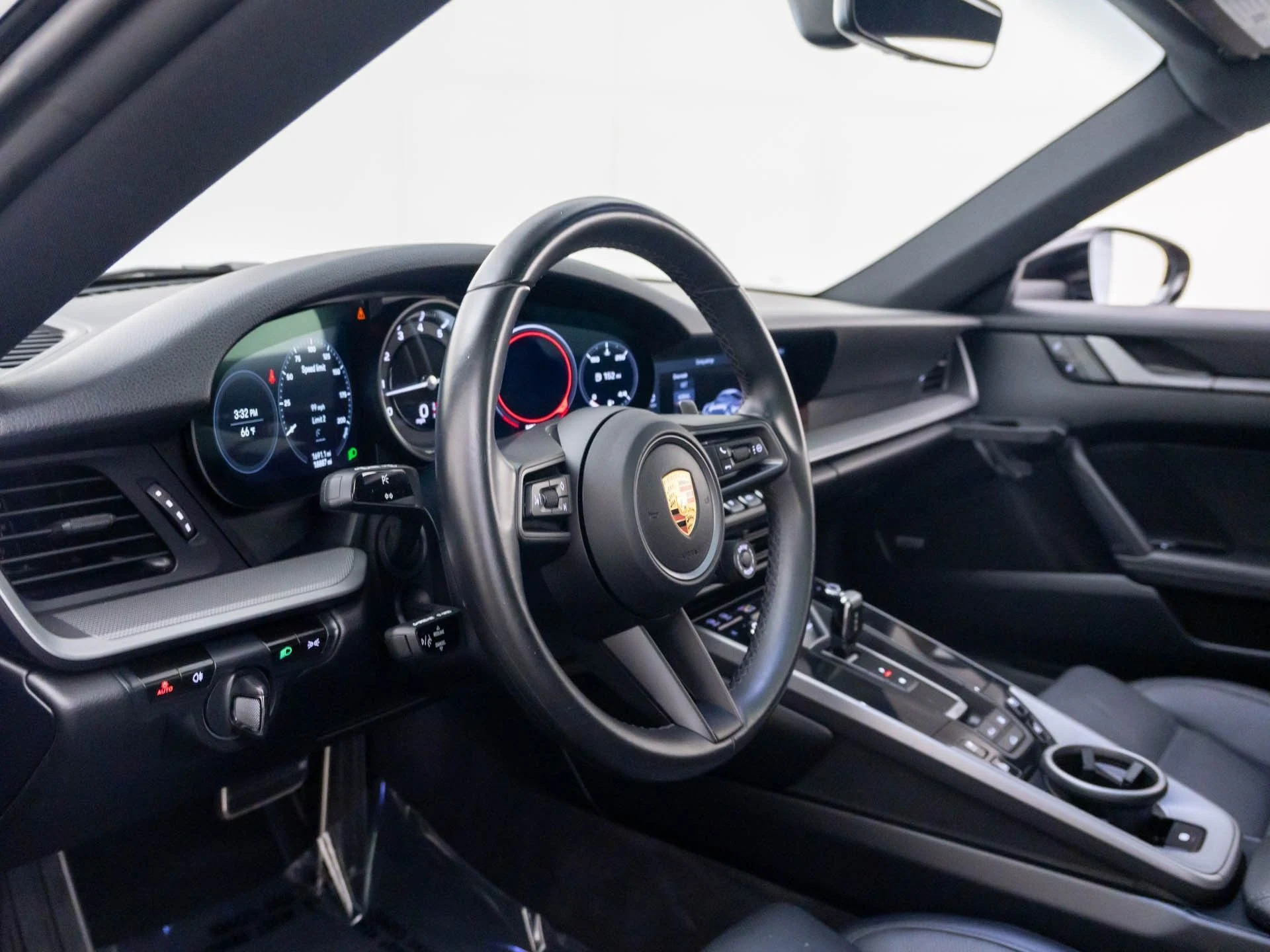 mph004_1190041071_2e97edf31888ea7c20b086728ce5677bx_bbd857375e