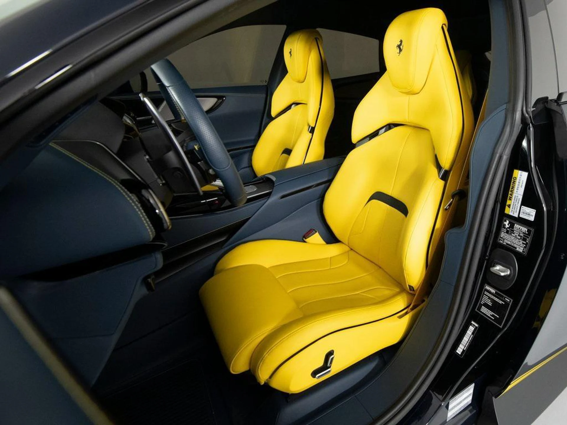 mph004_1190179694_dl_Ps_GPOH_6_mjjbkegwc_APD_Kyd94_c6e199629d