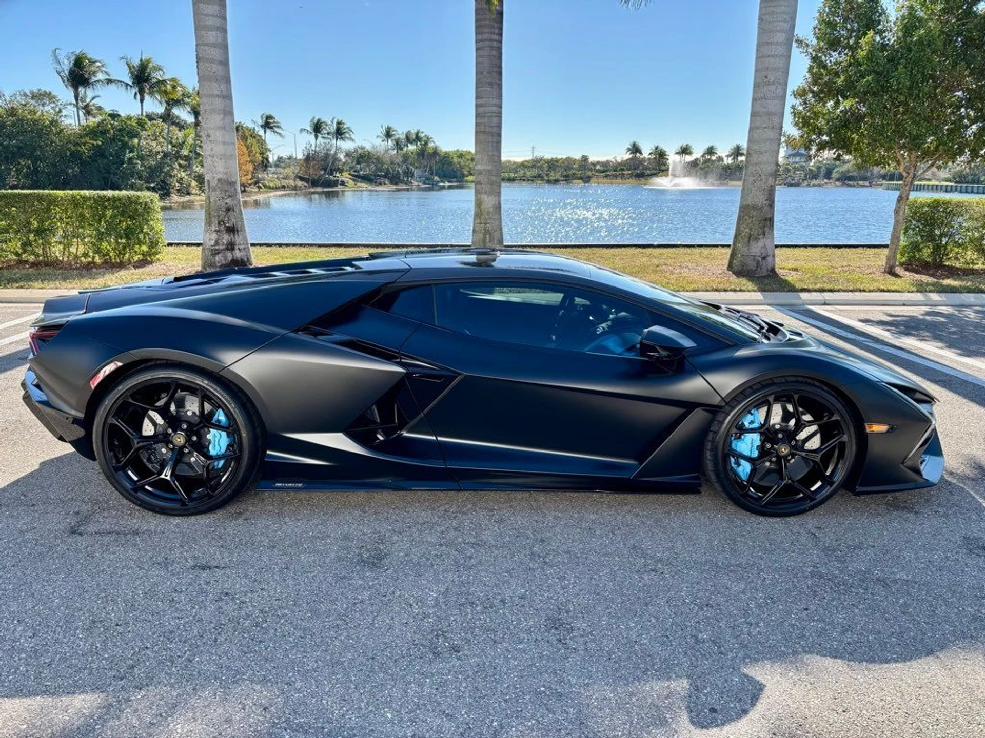 mph004_1190332198_7f9aceb38961a99f20a6b9f5584db252_5be0b3fe28