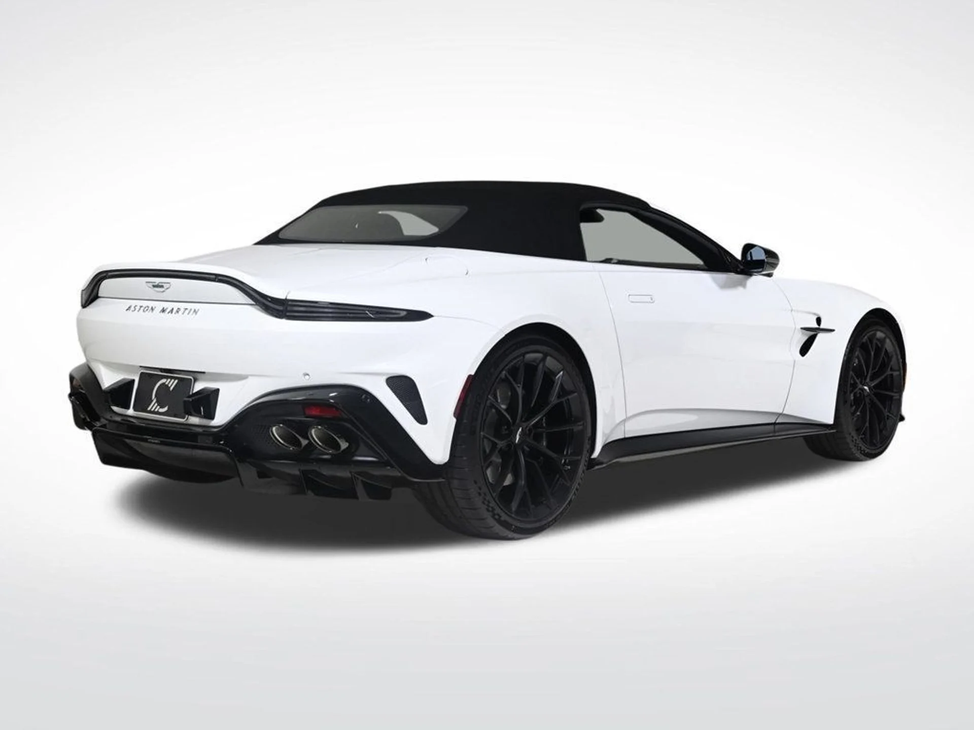 mph004_1190545167_new_2026_aston_martin_vantage_roadster_11350_22950965_5_1024_1523c1cb83