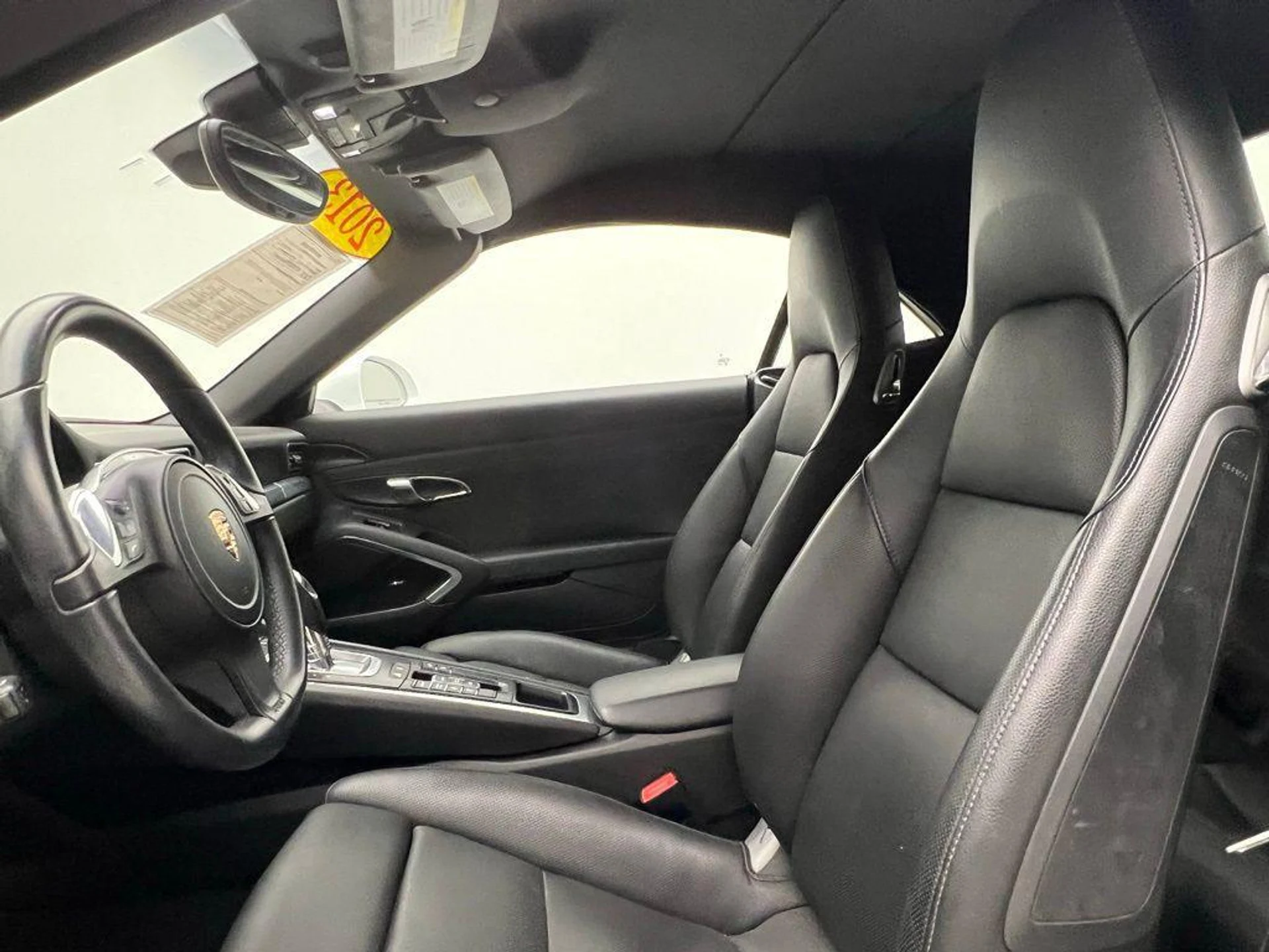 mph004_1191015495_1_KCH_Hc_Qbpqi_Q_Jm_A_Vcu_Ez_HG_4s_XV_8_aa61428668