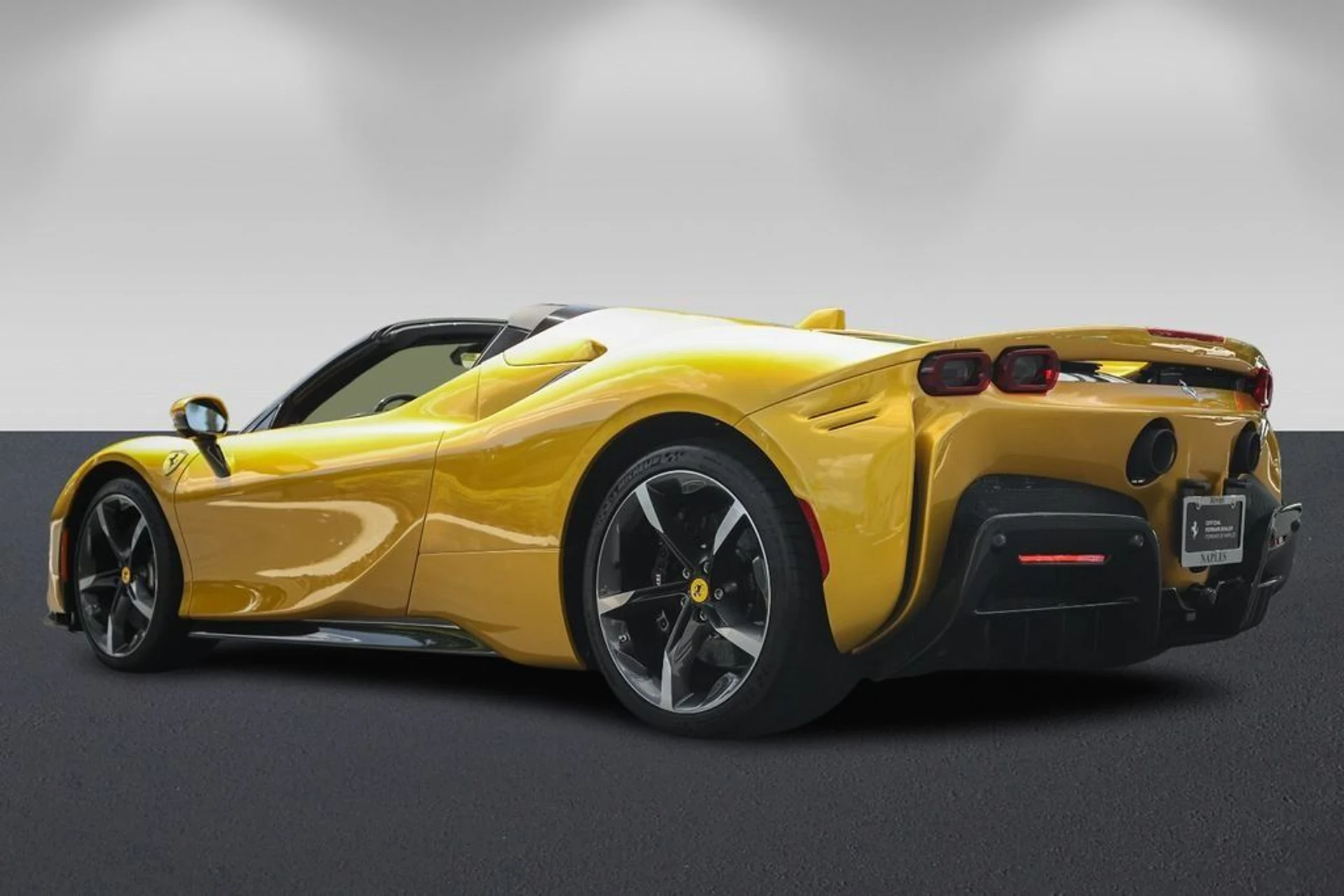 mph004_1191101109_9f21ac0484ec4ce07bb4ed35a240aca2_772c21cf67