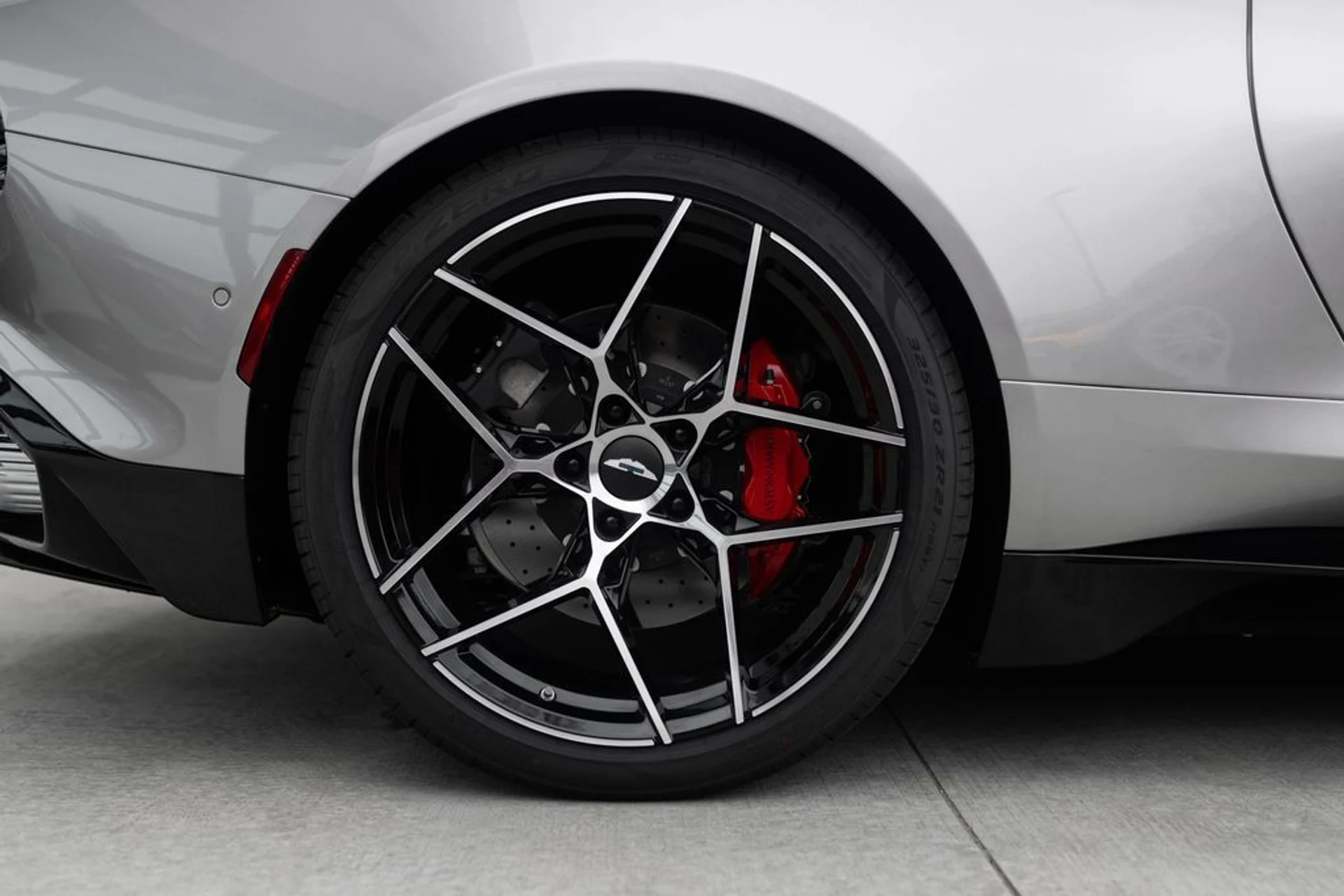 mph004_1191112702_54737cd55c552eefb2959e4a9f6f057fx_222c9b8fd6