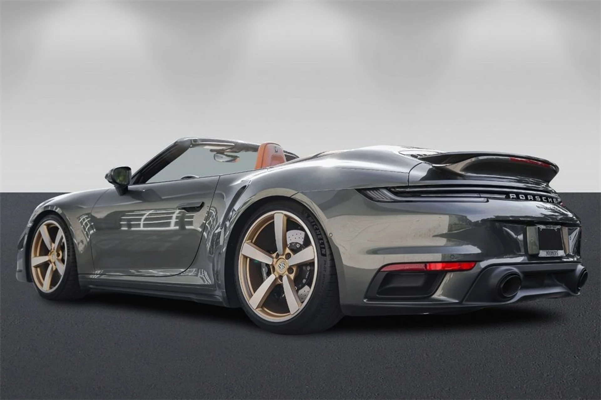 mph004_1192072893_edd2931b3c444cfc123a515fc96db9b5_37a1e86a45