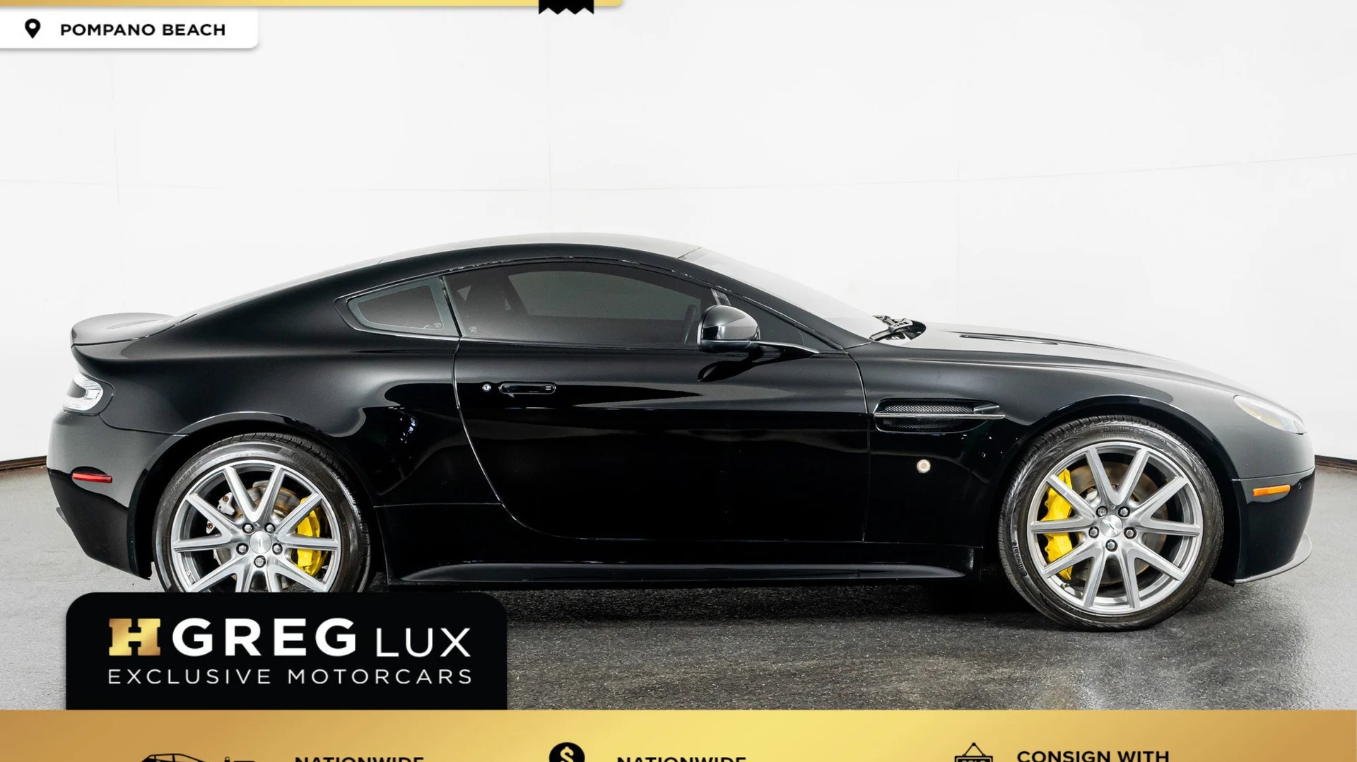 mph004_1192535180_content_homenetiol_com_2001243_2130496_0x0_e0c460c2080f490cba57df812425e856_46a31ba201