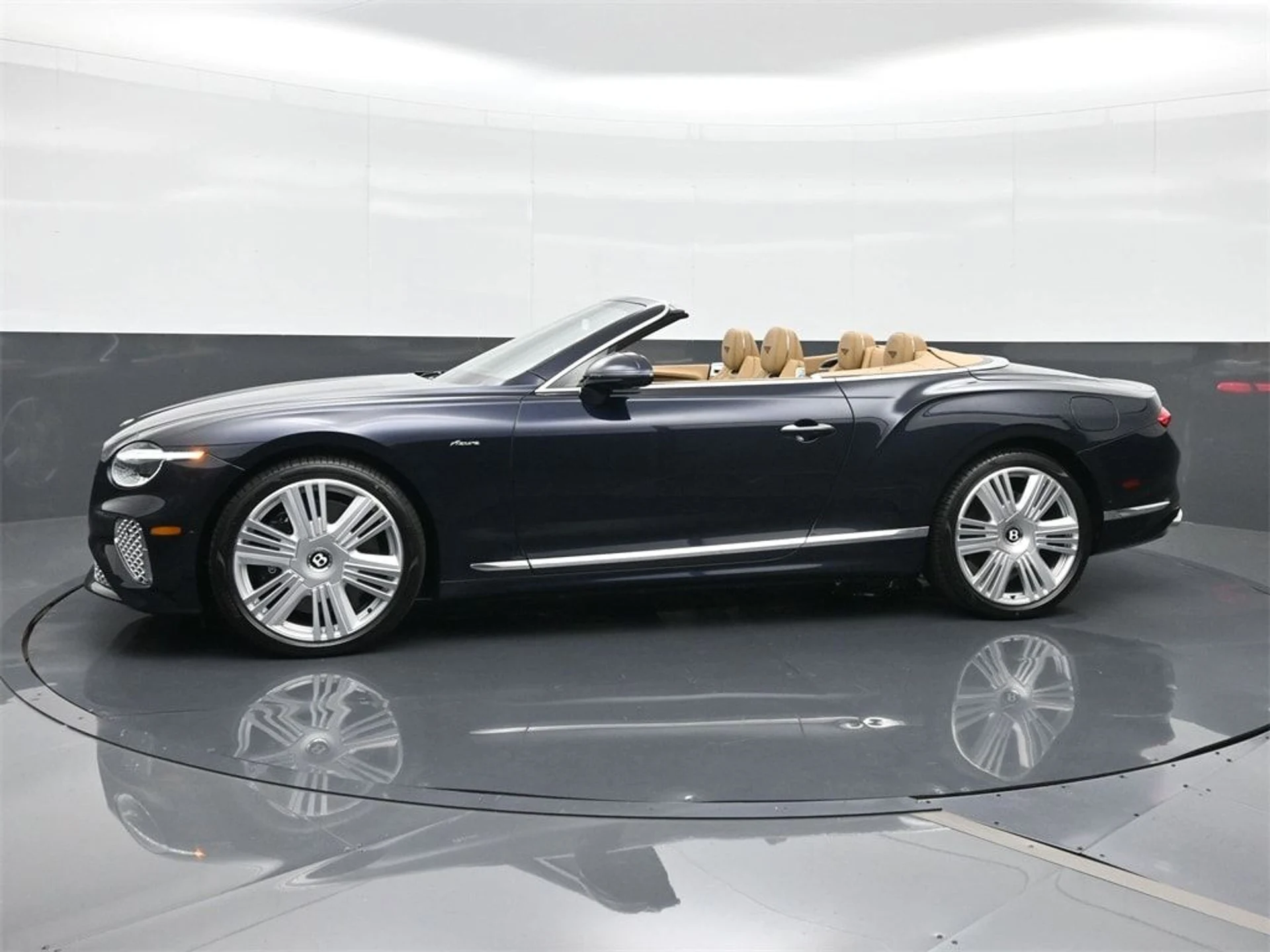 mph004_1192718887_47ac8a7ac094f2e600e78000ebdfdf10x_f724db7a66