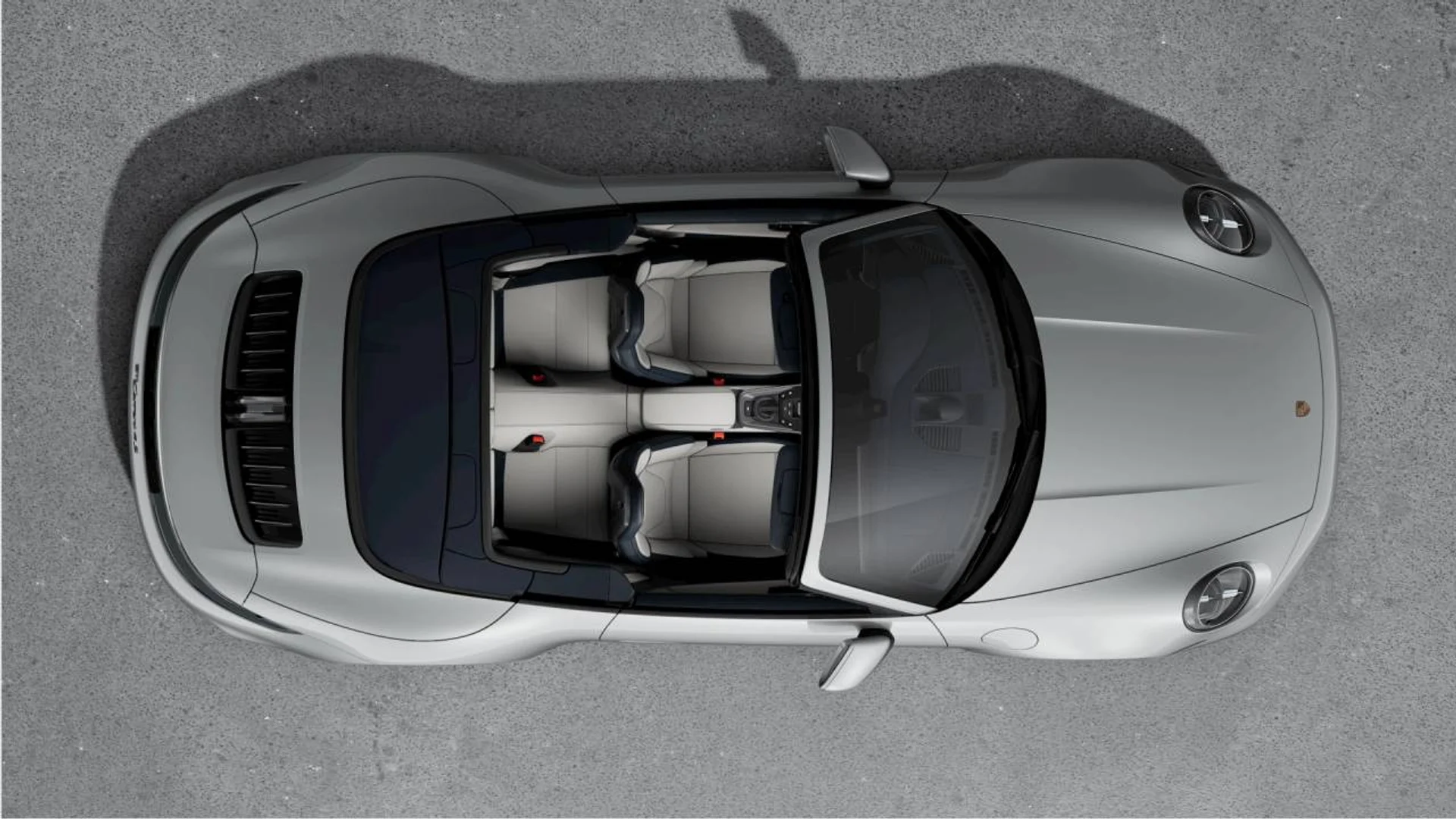 mph004_1192732748_83b44767c879f5a2c22a6959b73532d4x_8de17d5fd0