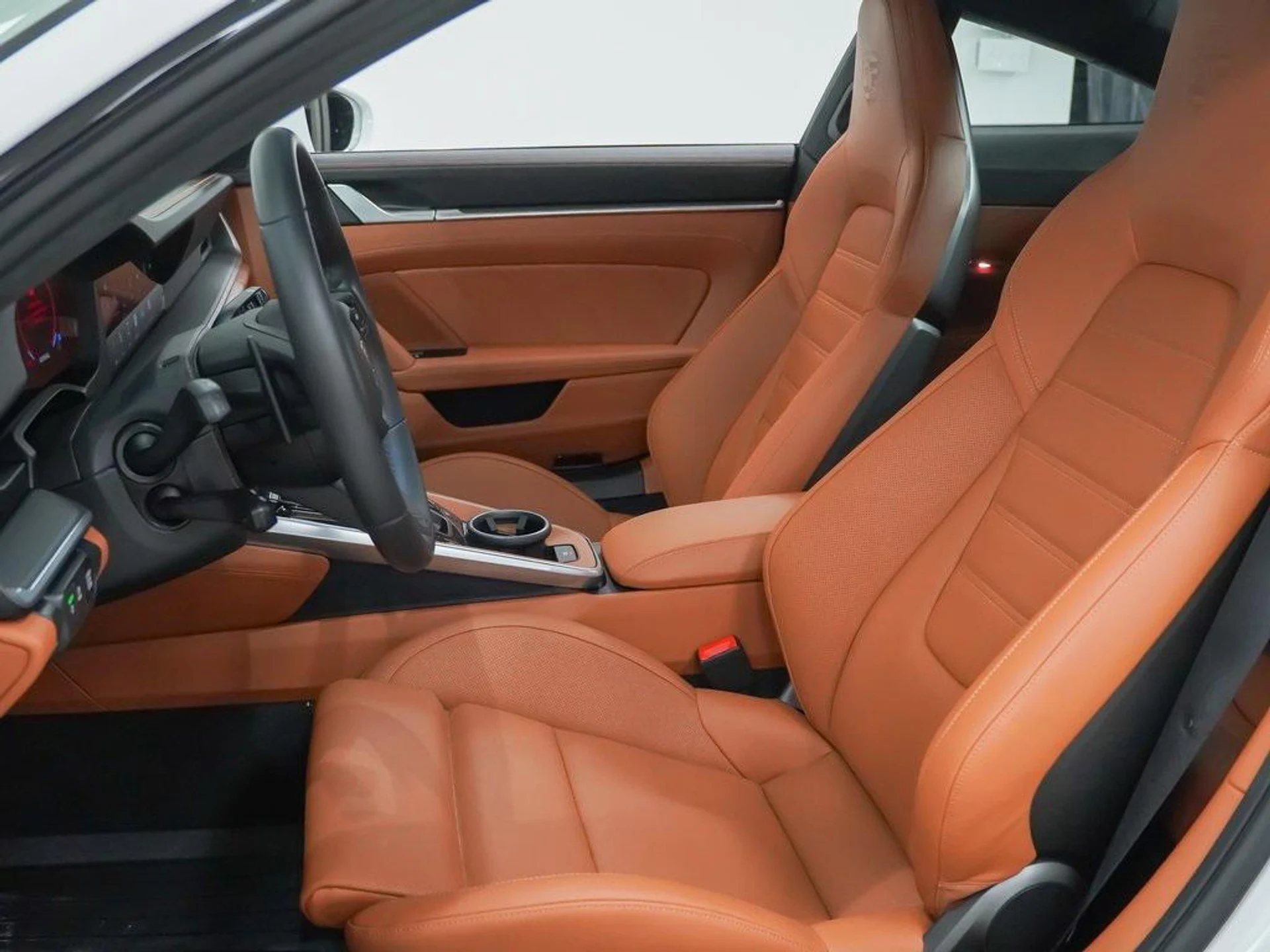 mph004_119277469_zo5_S_Foabsr_Dor_Q93k_Pfen_K3_Y_j8_aac0240ee4