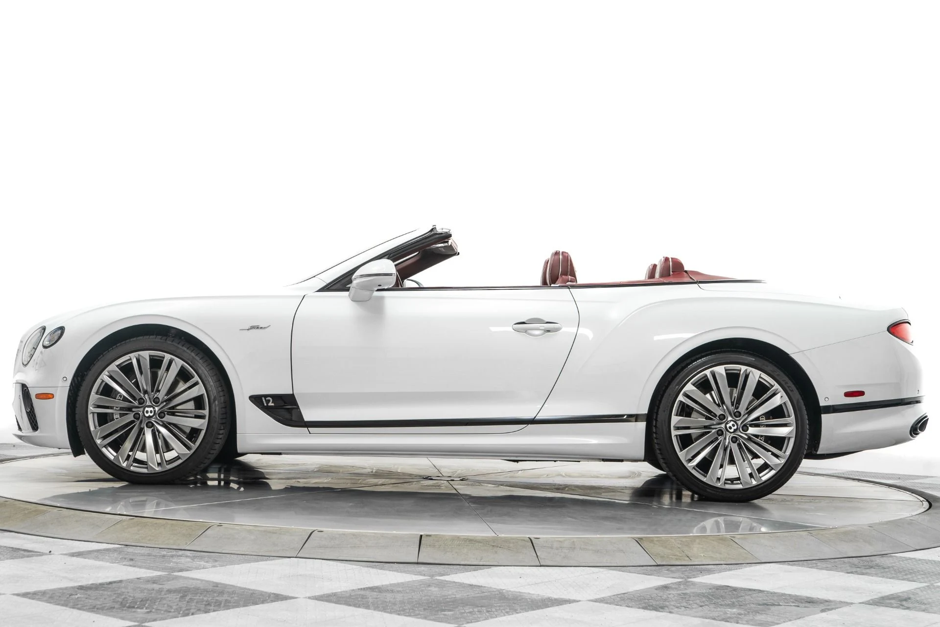 mph004_1192865948_Used_2022_Bentley_Continental_GTC_Speed_1753296695_fa75b31898