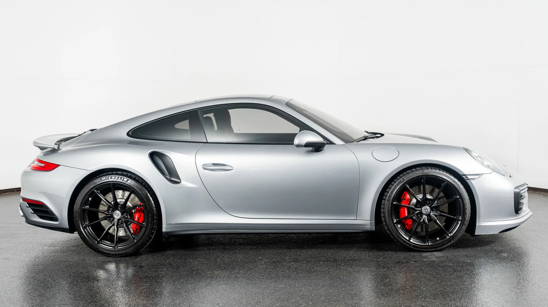 mph004_1192871402_content_homenetiol_com_2001243_2130496_0x0_87f91416101f46ddbf3e15e6031b8e1a_b741d92154