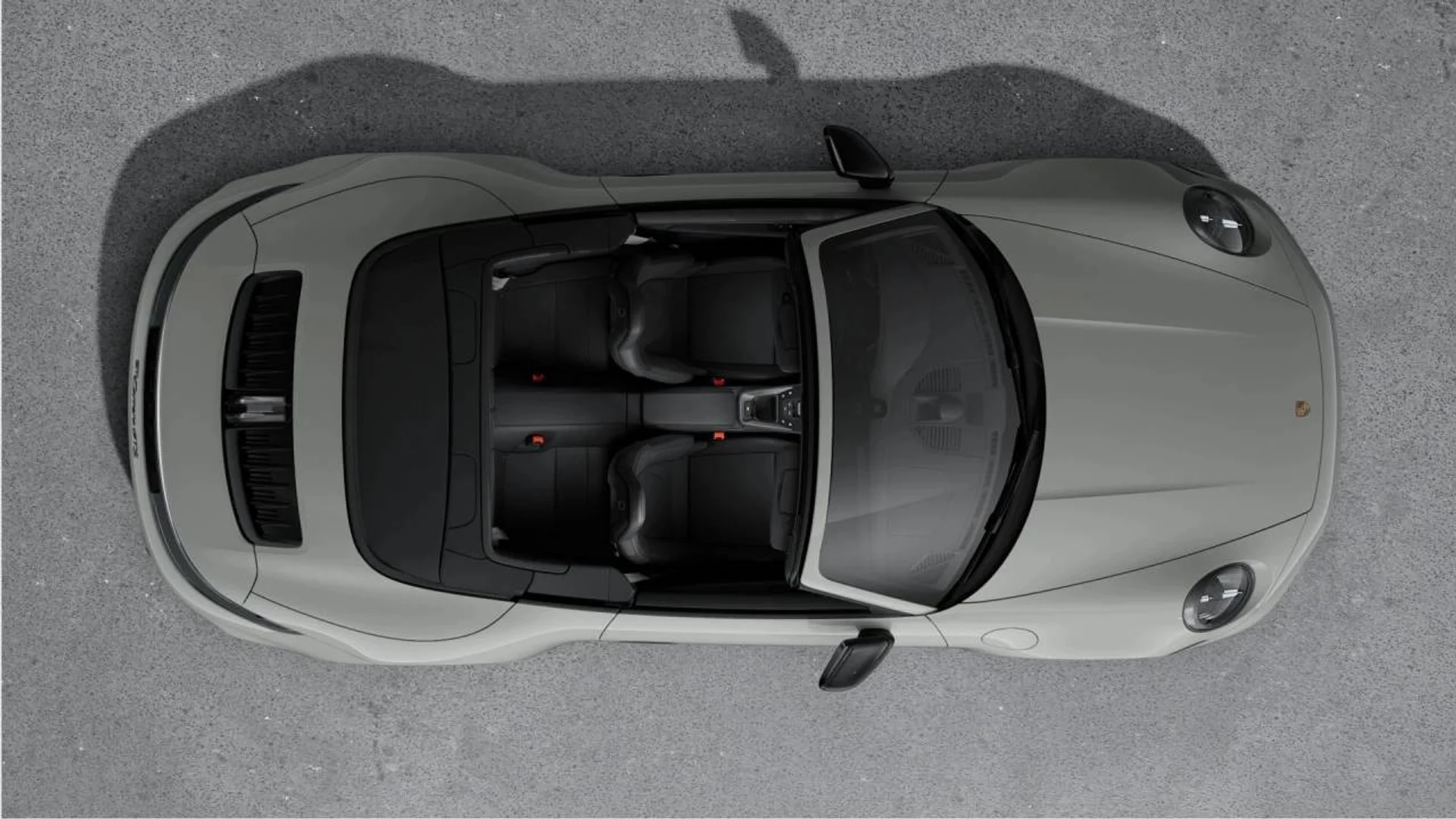 mph004_1192878838_6ec5b29fe65f3768c48003d52d3cab80x_a46552e379