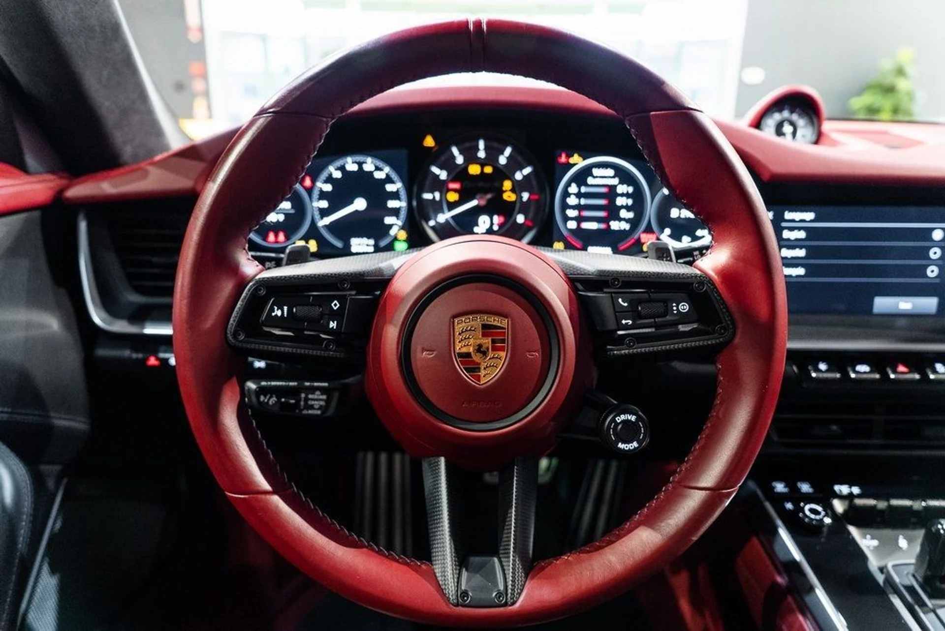 mph004_1192889082_60240099cea3288969c741e23f3261c7_953b4b267b