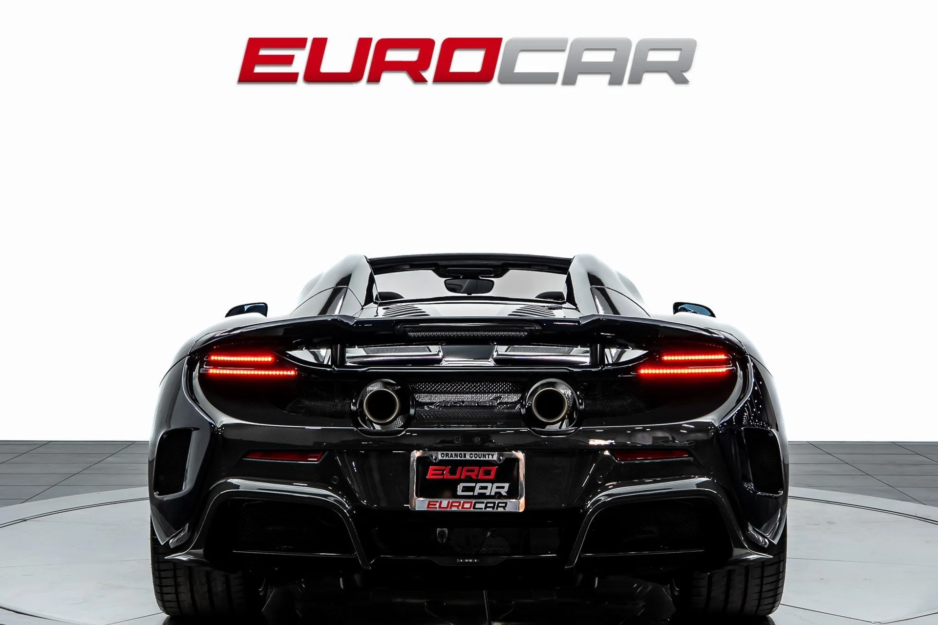 mph004_1192934811_image_5_fb1afe4cad