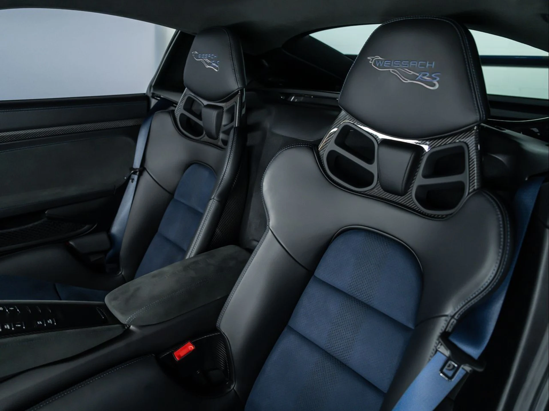 mph004_1193266649_e2f3f54fd5e296f60f5e2591c1d37b9e_f9ce645b59