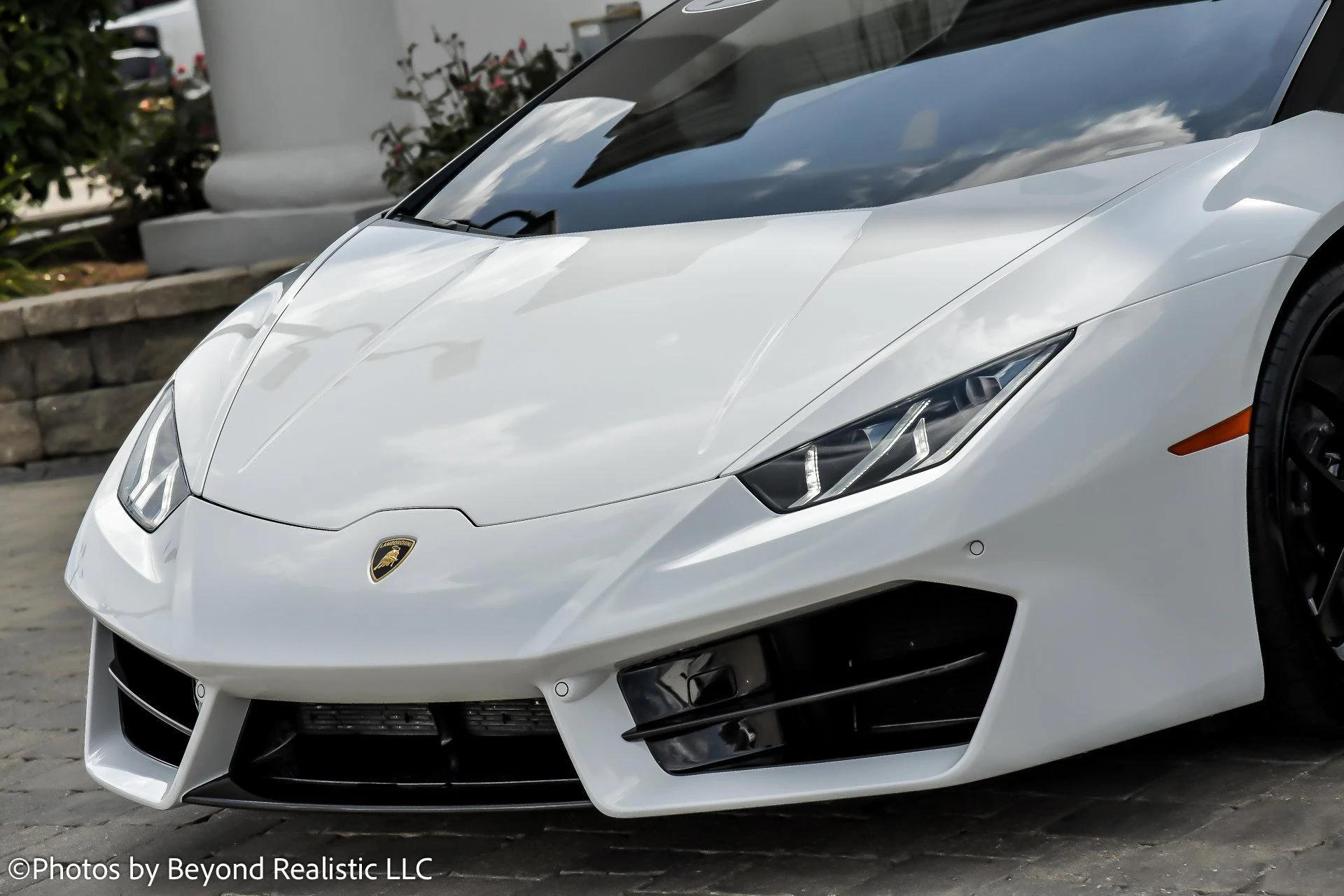 mph004_1193281914_Used_2019_Lamborghini_Huracan_LP_580_2_S_1766655553_ff0acdf53f