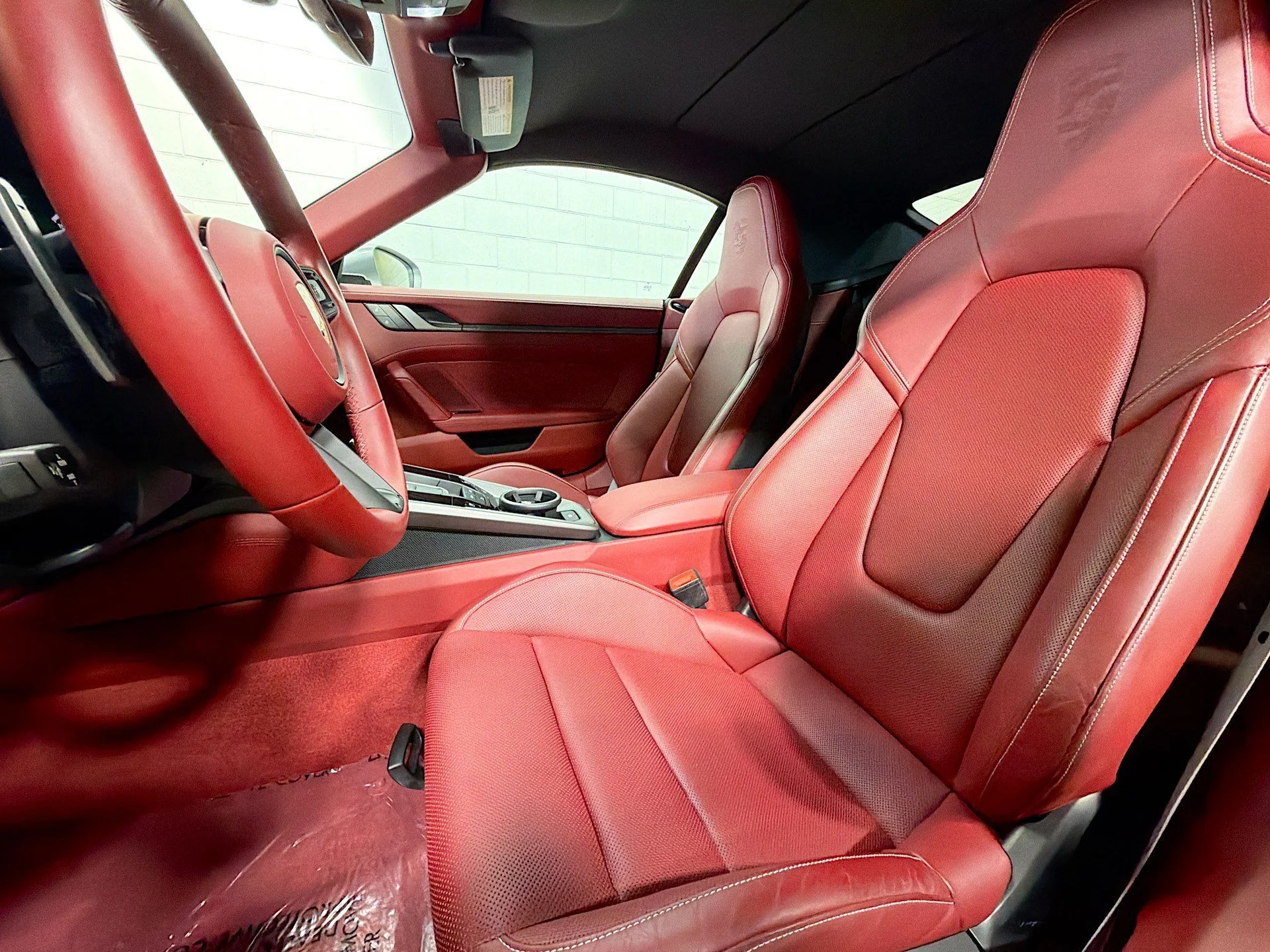 mph004_1193414561_4054a82d7fef4b7304435cc5defb13f1_41c7e25937