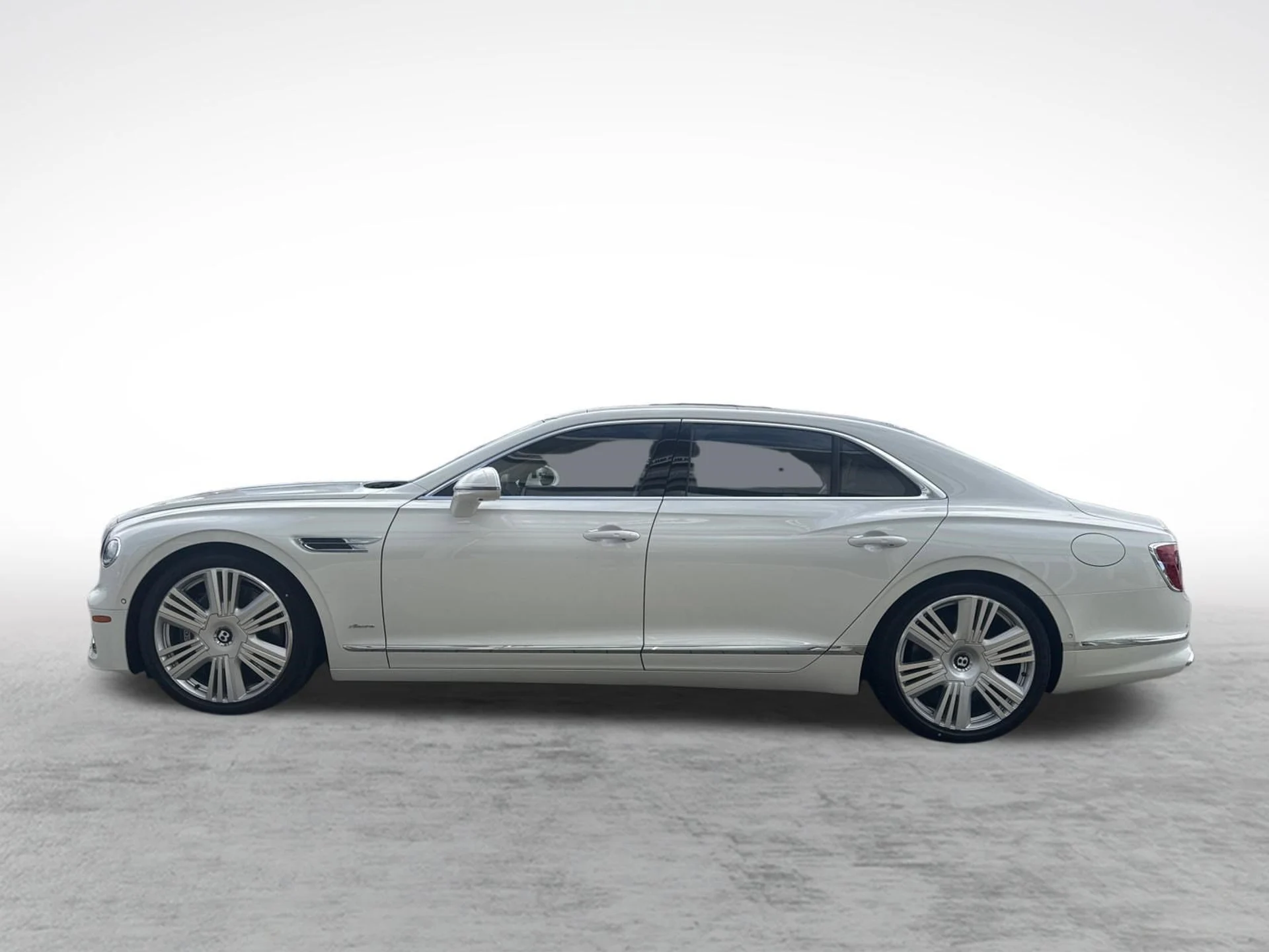 mph004_1193549479_ba36a069ac3336bb99cd35241c0da64ax_e3d5819ea3