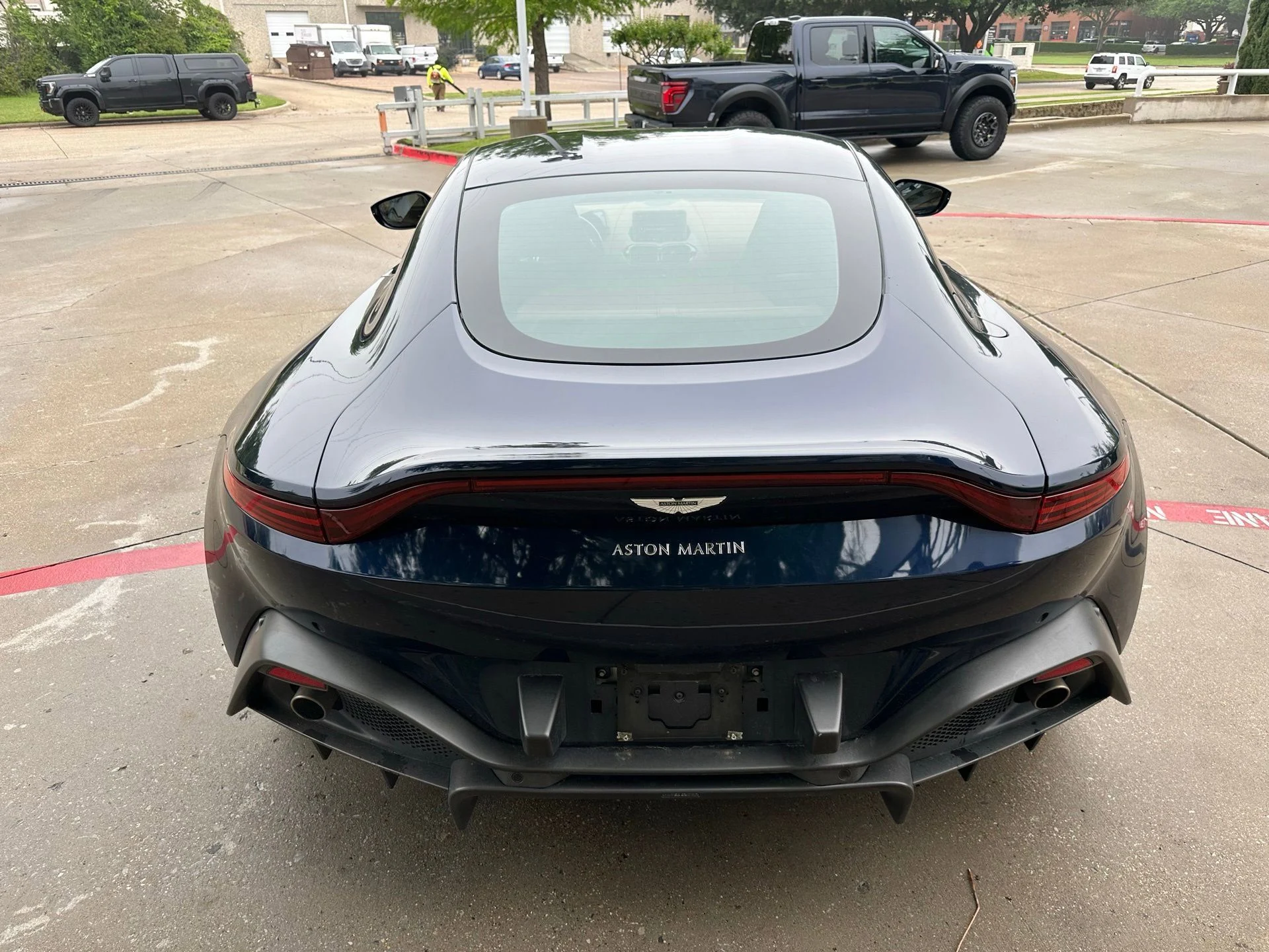 mph004_1193758872_51ba77e93f17d41fab780b1193482772x_259df0114c