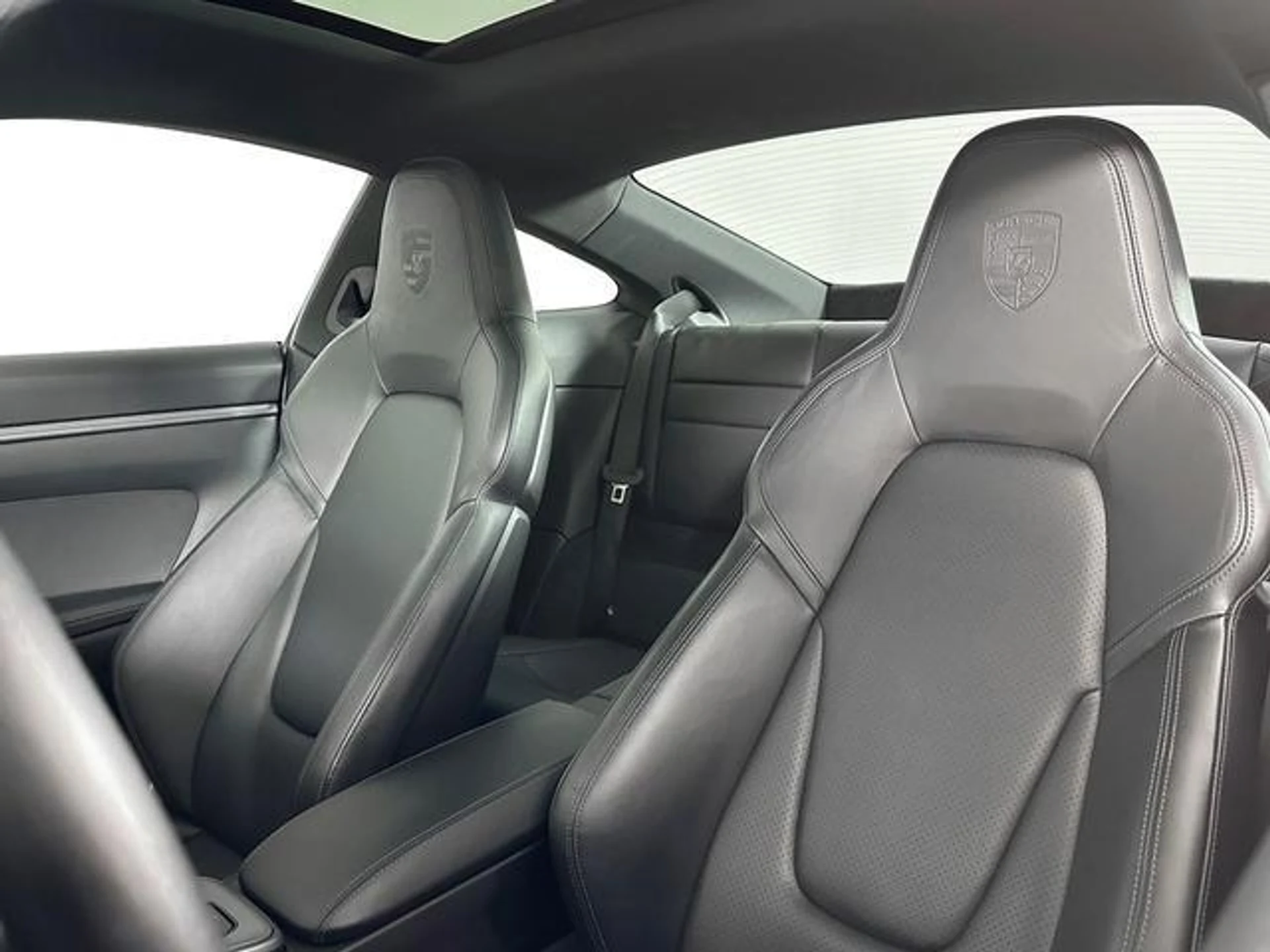 mph004_1193798419_CT_1e_I_Dam_L9a_Enu_Cc0_J_Pa_K4x_Eec_004a19e26f