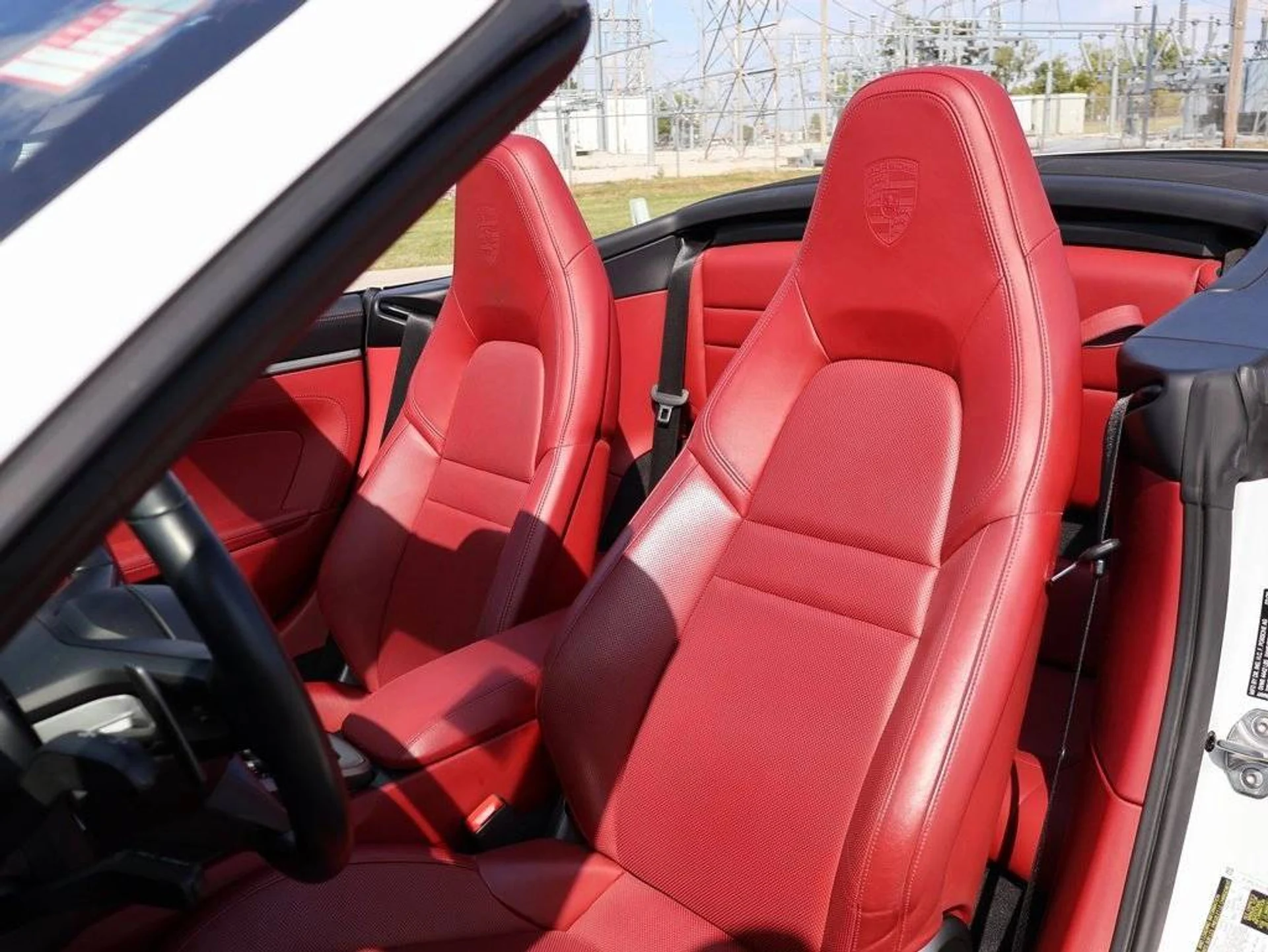 mph004_1193819271_1280_165eedcc20