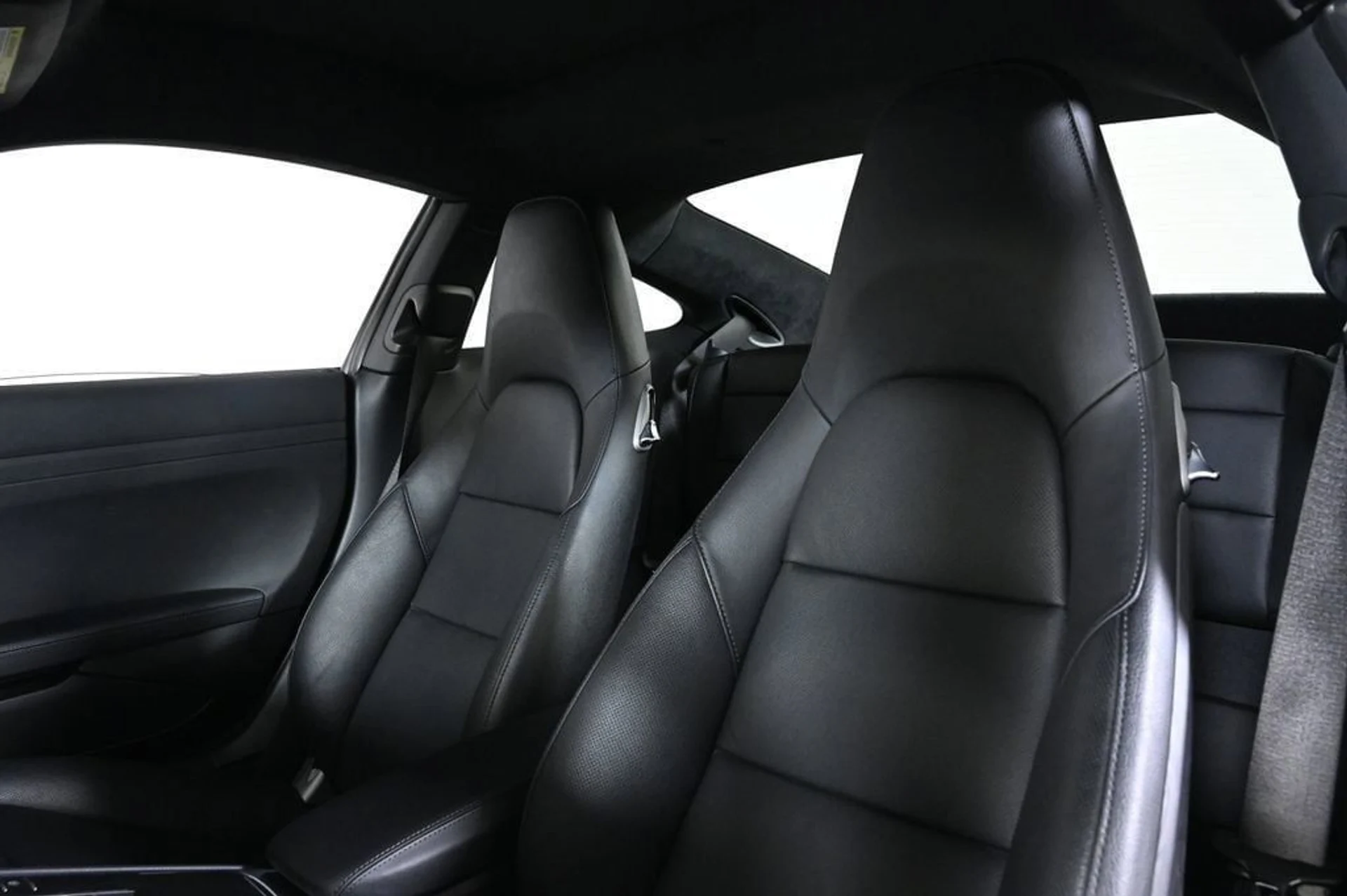 mph004_1194086762_22b50882a9044f138a67494ec33eb7da_a2f0b09de5