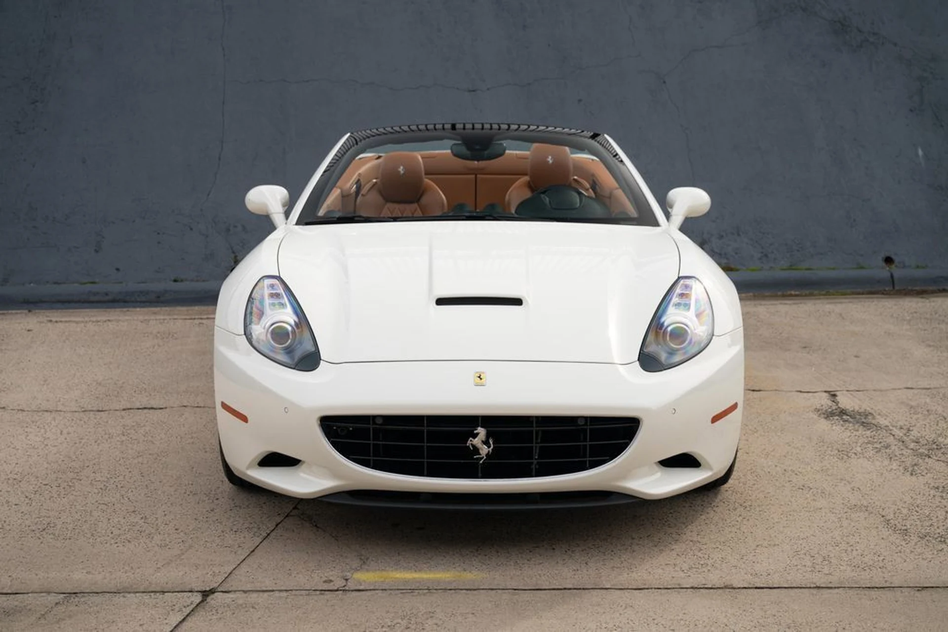 mph004_1194240446_def18f75dfed4c7cb9a5bc70d274d0d5_def954be96