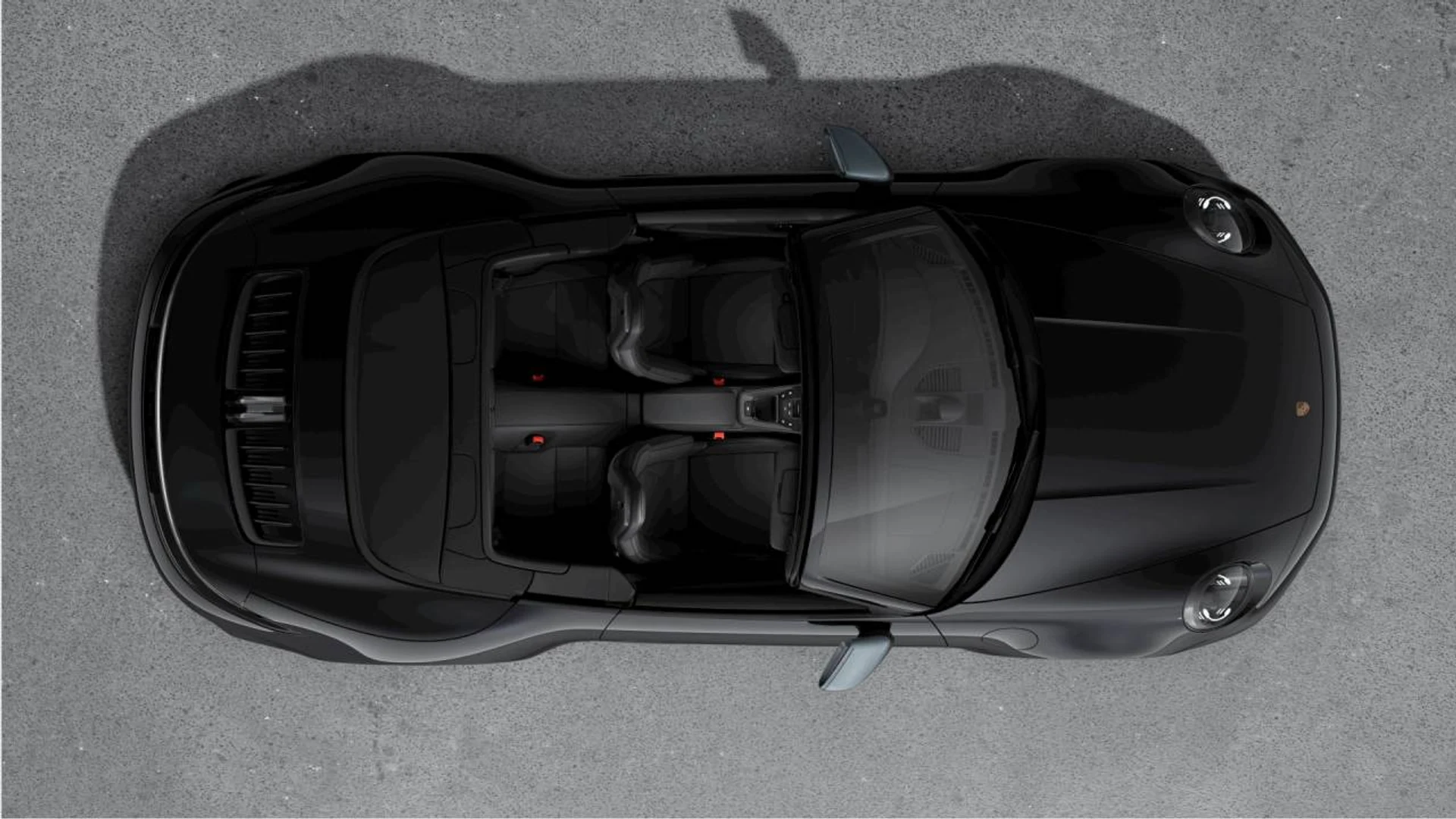 mph004_1194273453_5_f146d915ba