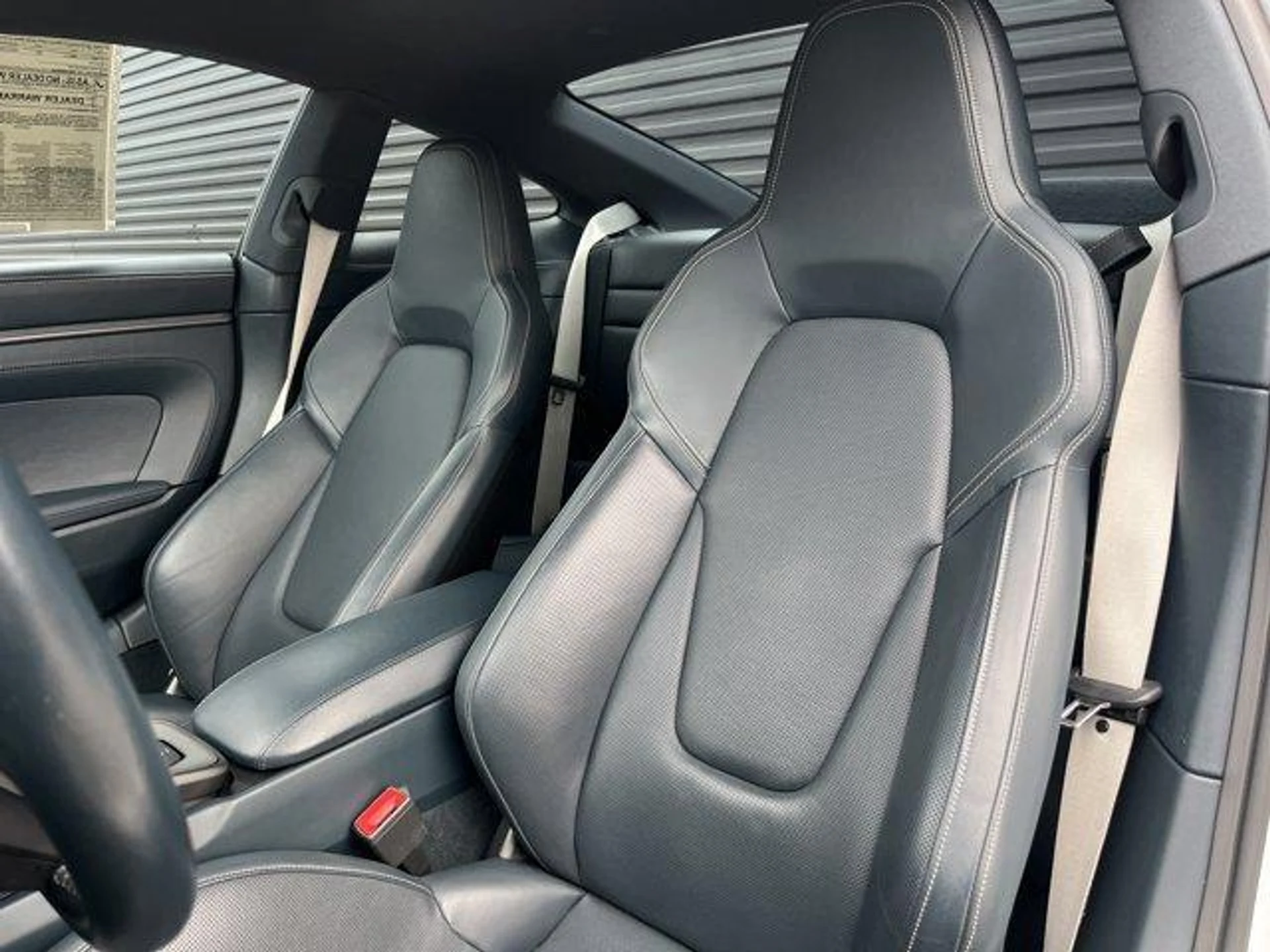 mph004_1194447017_fq8x_AK_2_Ac_Co_X_Mzj0k5np_QK_Fu_Nw_Q_8af21f64a9