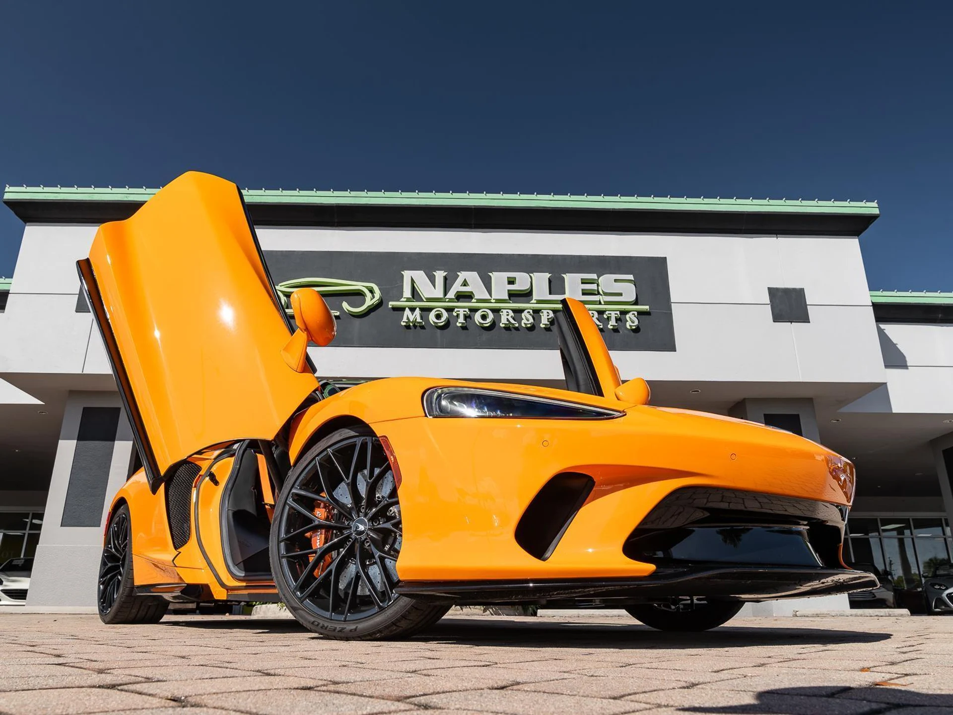 mph004_1194499627_Used_2022_Mc_Laren_GT_1773176929_040fc335b3