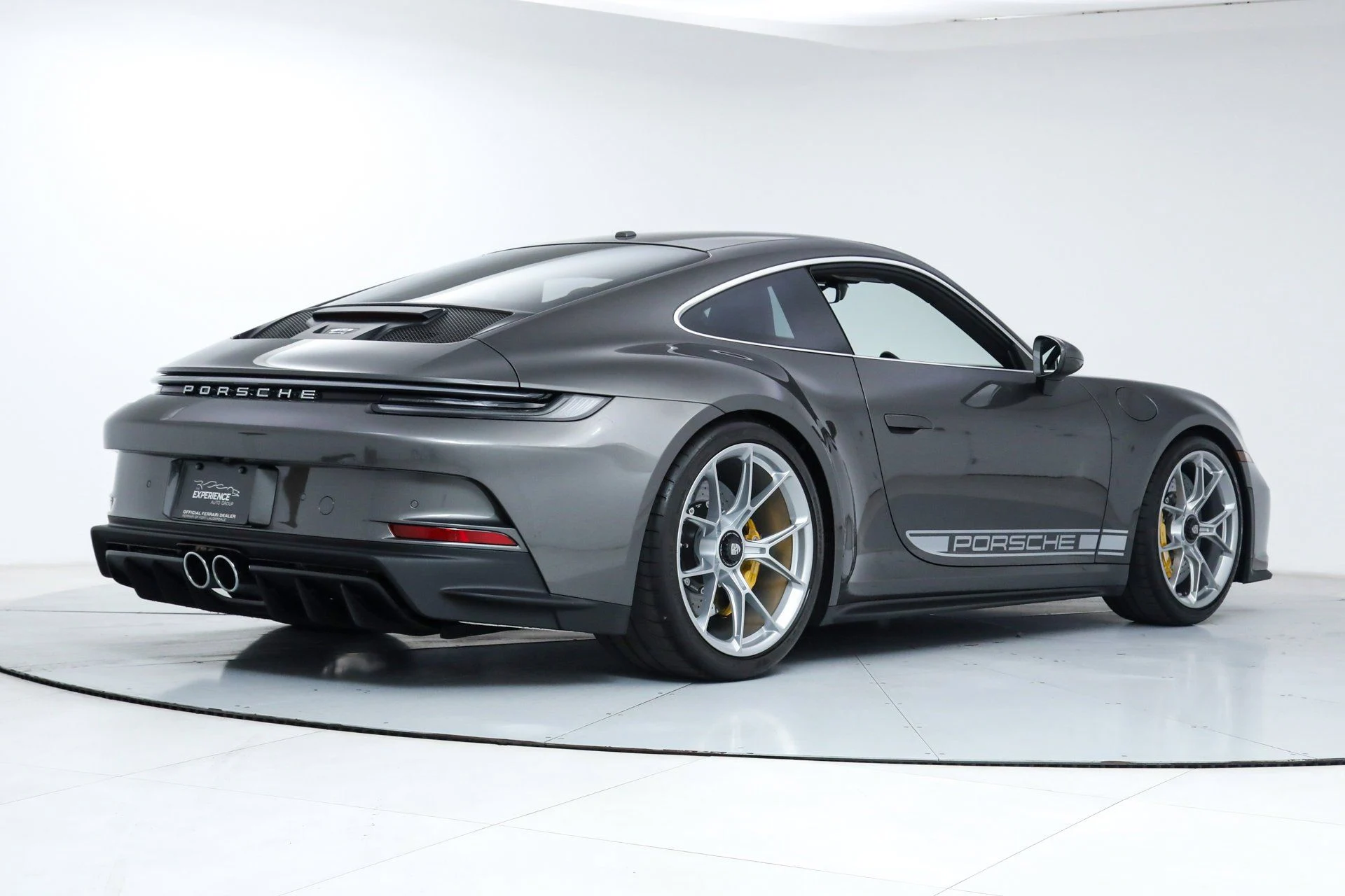 mph004_1194570703_e53f0e9d294913e28ce9e724054d4cc1_be726b25e7