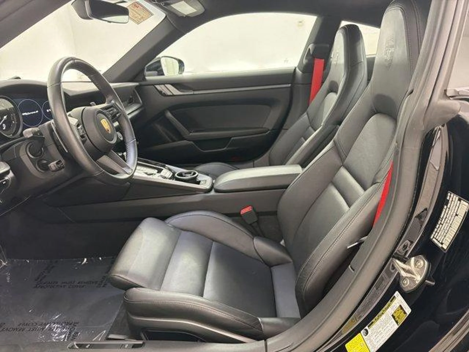 mph004_1194739296_73wrx_Y_Qvt_Ncp59_Jgs_Tx_O3xb_P_Xvk_6e0d2f9b59