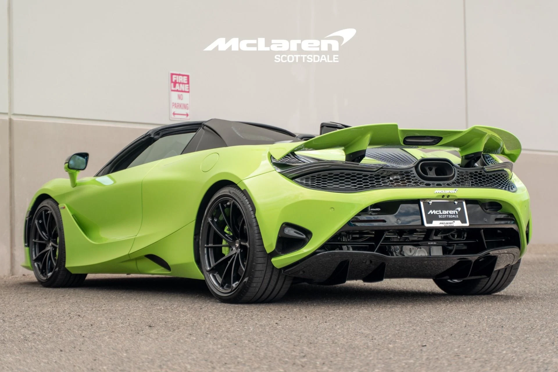 mph004_1195039149_Used_2026_MCLAREN_750_S_1782507557_ad07f69d4b