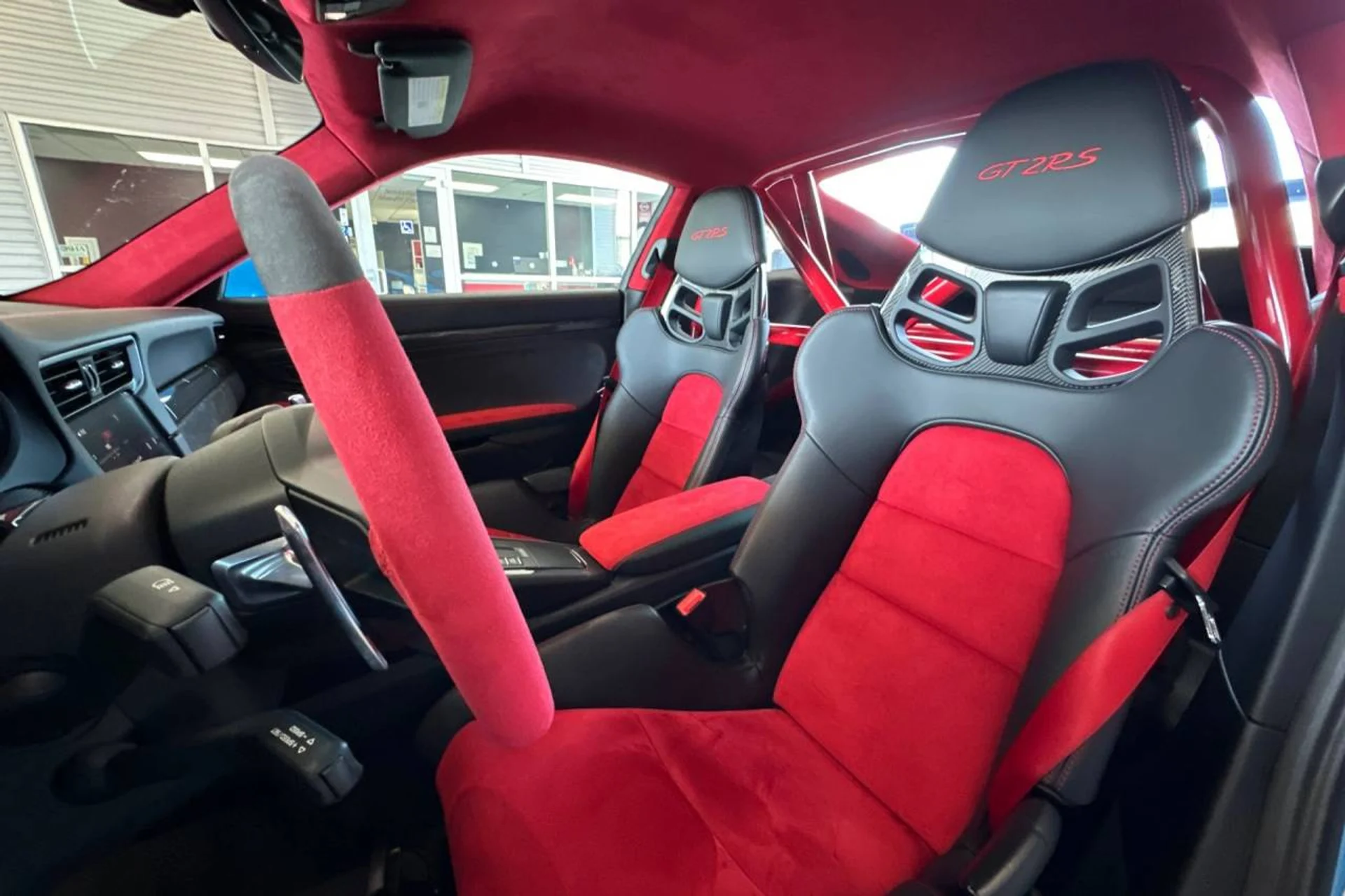 mph004_1195039657_1280_5e6f8df412