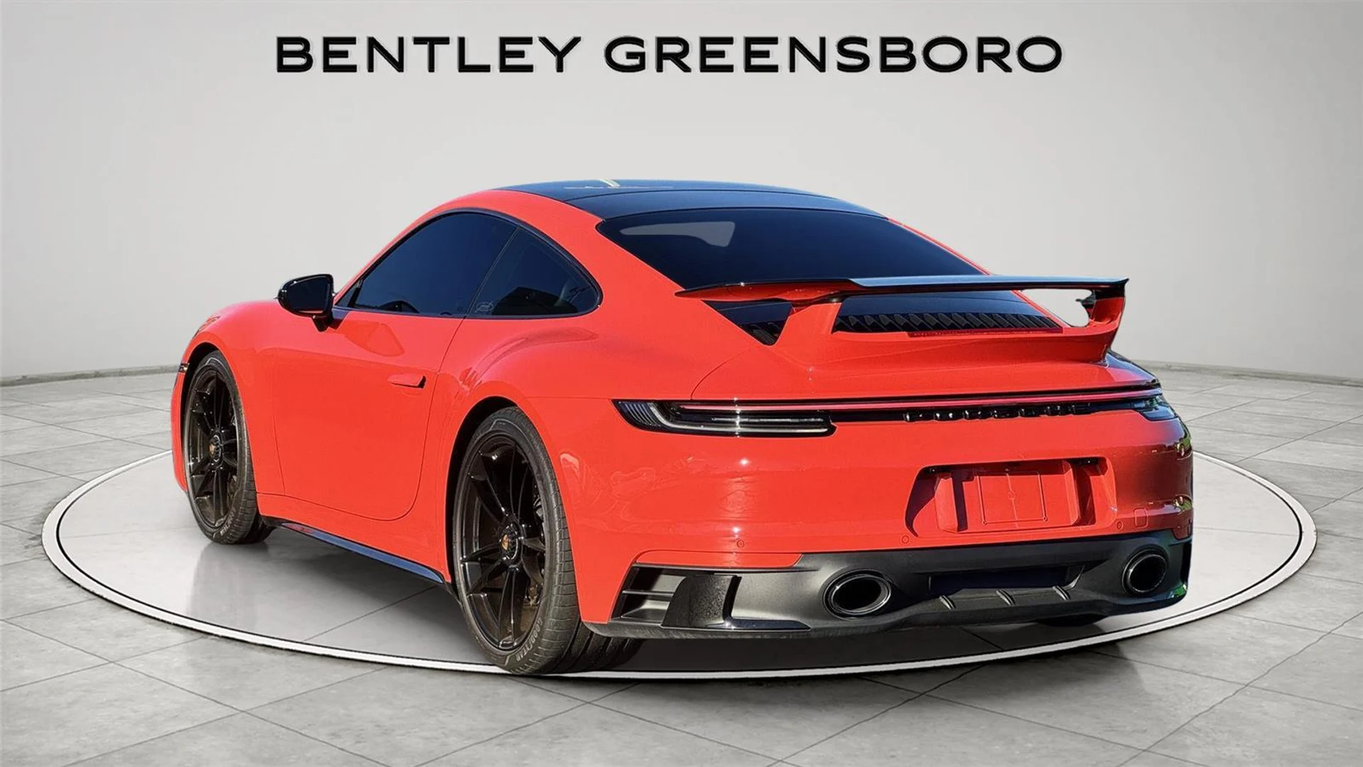 mph004_1195154637_8a3f42c1b0ce41d834ea5d364368f2f3_cf0bc5e4f9