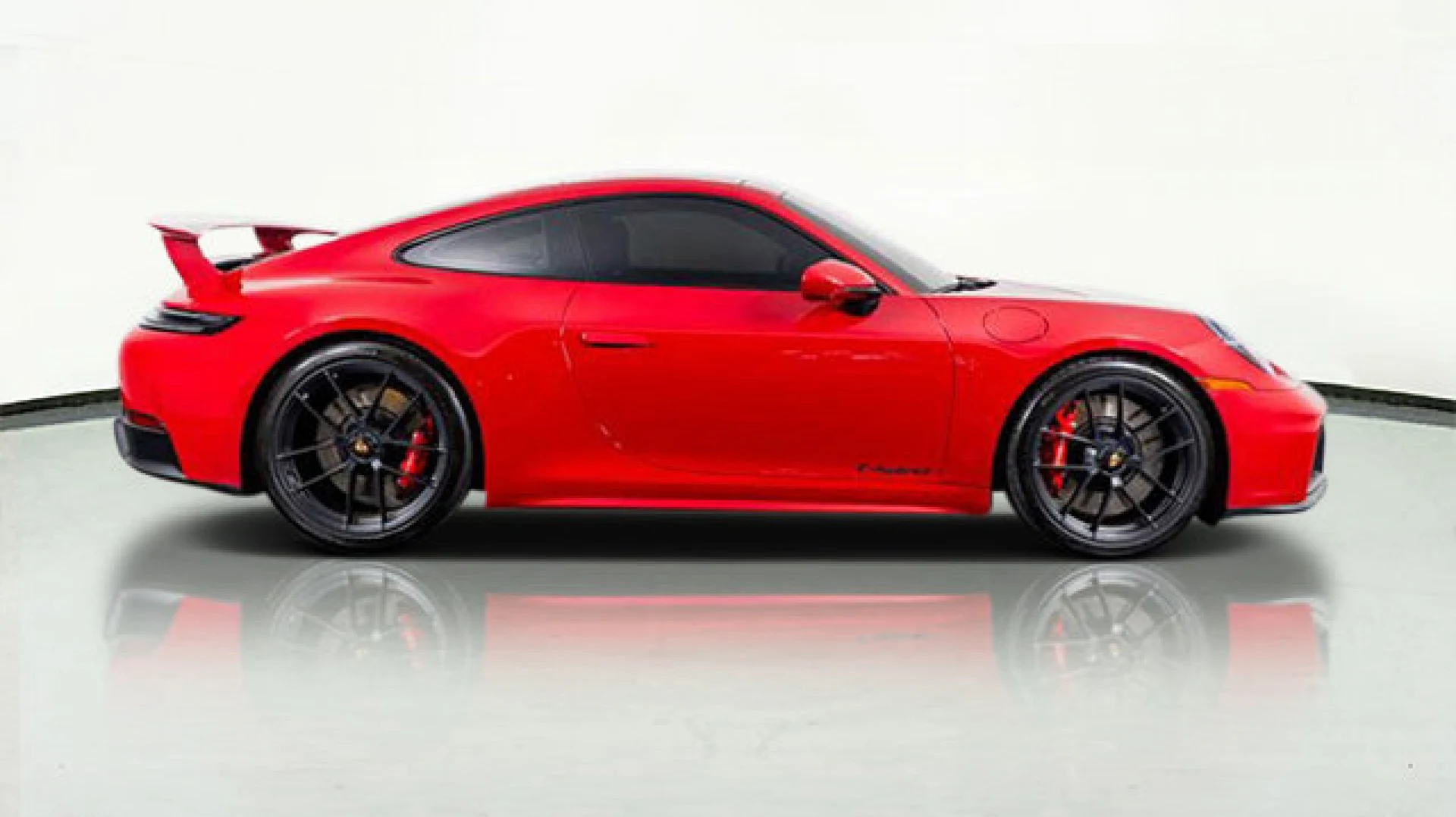 mph004_1195663470_content_homenetiol_com_2001243_2130496_0x0_27fde5974044453a9ec5d34ad7b3e090_2e613b0551