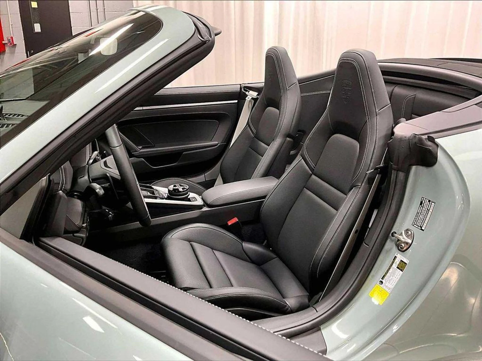 mph004_1195906483_El_MW_8_U_Peii_5_D1sis_WD_4tjam4_Oc_ac9d39dd7a