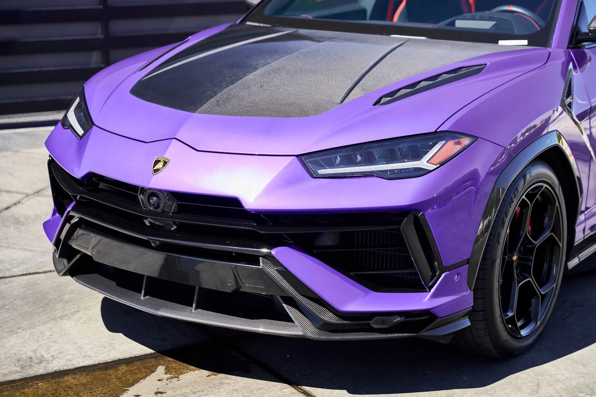 mph004_1195921274_Used_2024_Lamborghini_Urus_Performante_1773968232_d2064dae51