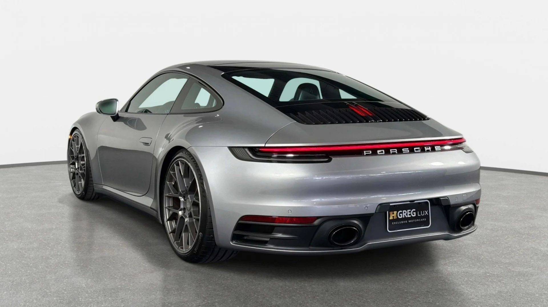 mph004_1196581173_content_homenetiol_com_2001243_2130496_0x0_22a7f3892b9a48c184ba9fe85b7d36fe_b198ce277f