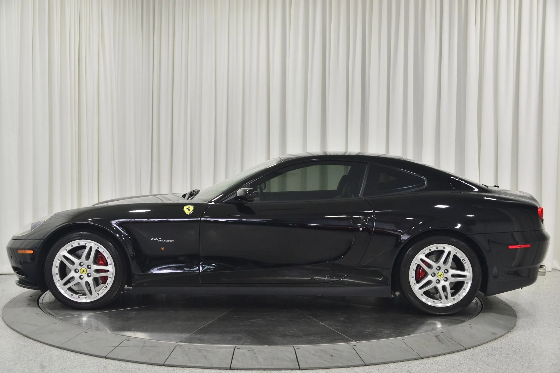 mph004_1196730453_Used_2007_Ferrari_612_Scaglietti_1754509375_28f55be00c