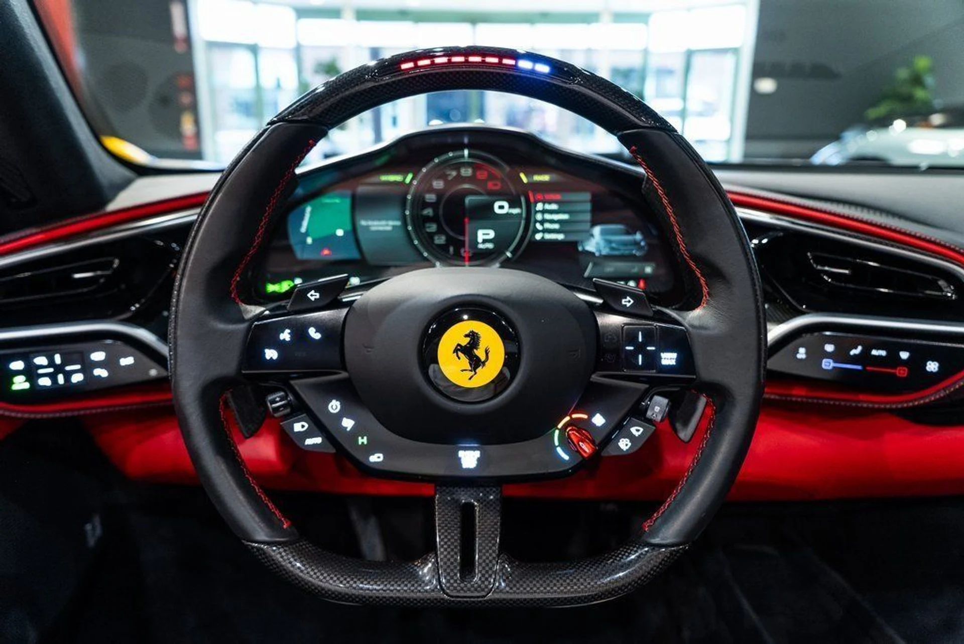 mph004_1196884297_76439a10fbe8ea93e2ba7323a1224761_f256a7938d