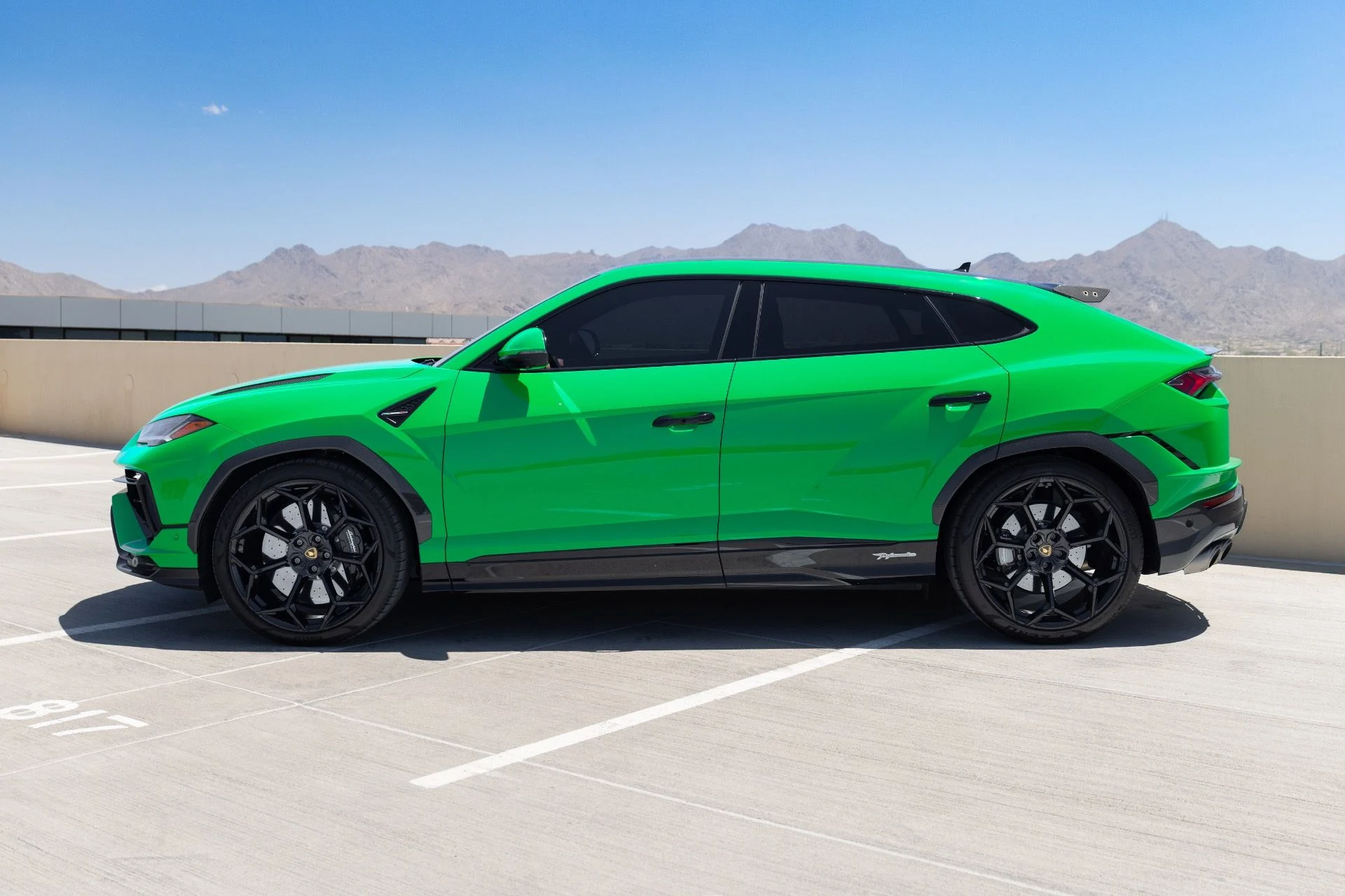mph004_1196949703_Used_2023_Lamborghini_Urus_Performante_1780091172_8fc7d8117e