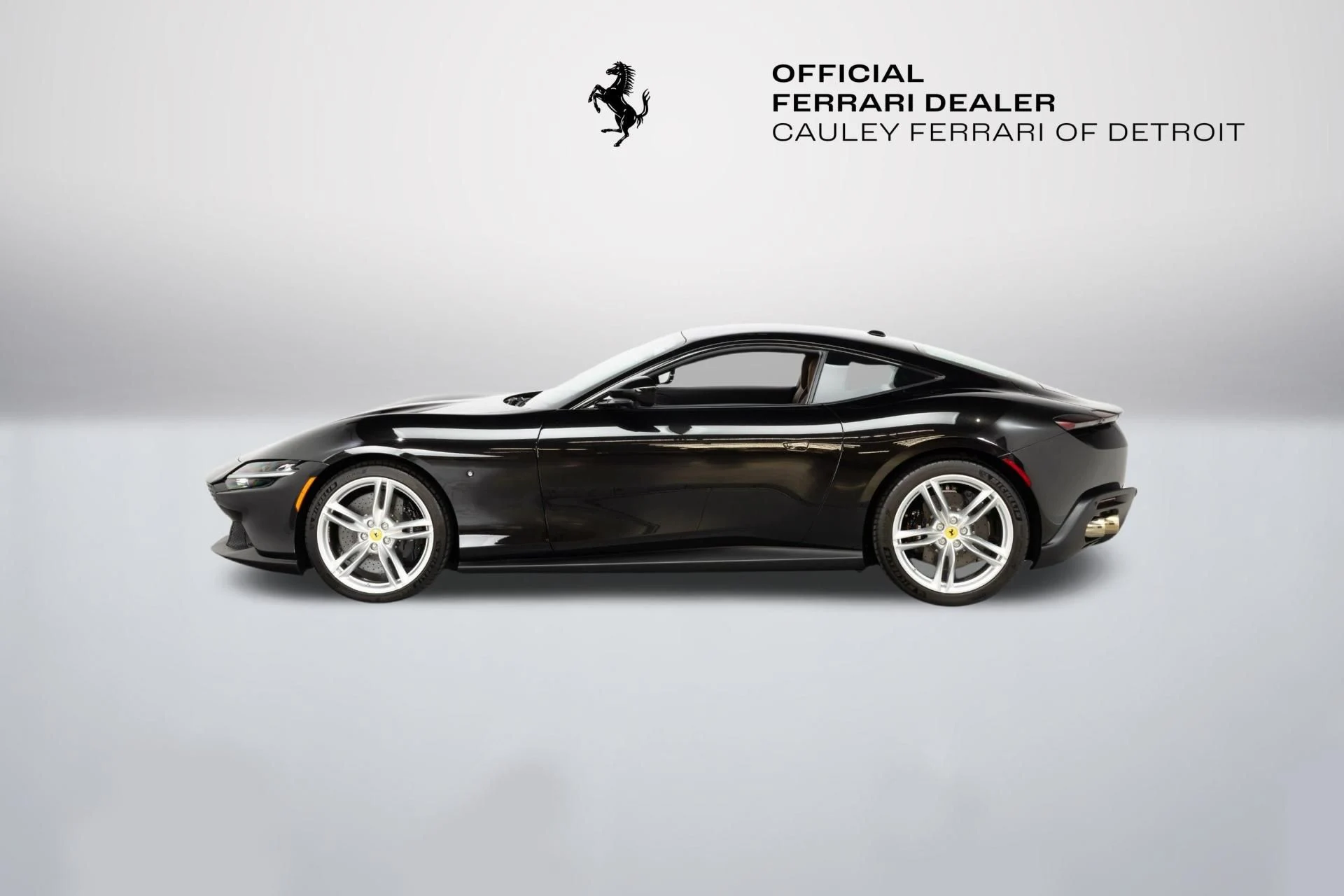 mph004_1197380738_Used_2023_Ferrari_Roma_1791631687_42549cf9c1