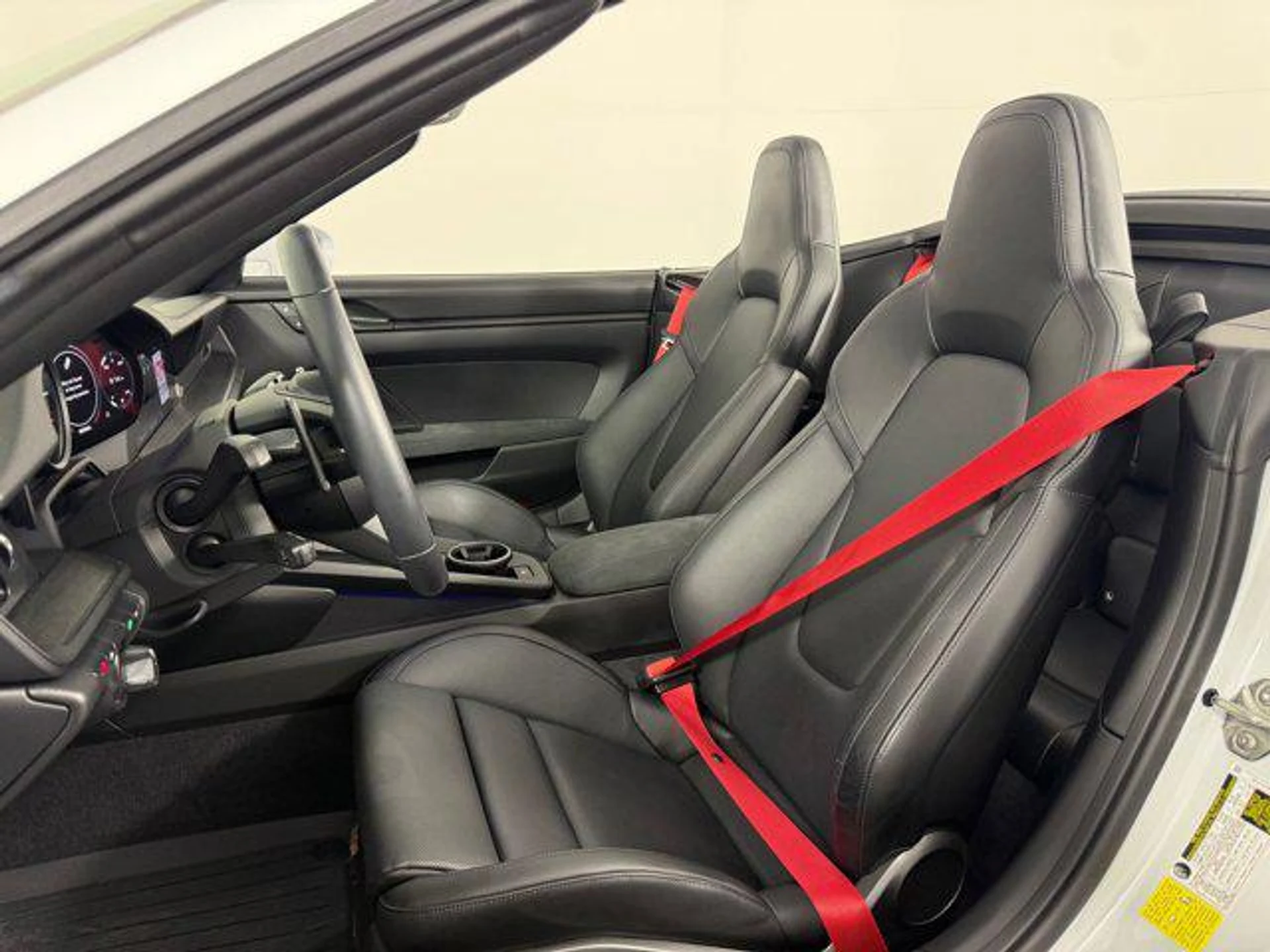 mph004_1197399771_Mc_O9_B_Wgpj_G_Xodk_FM_unbi3_Uh_K0_9f557fa6f8