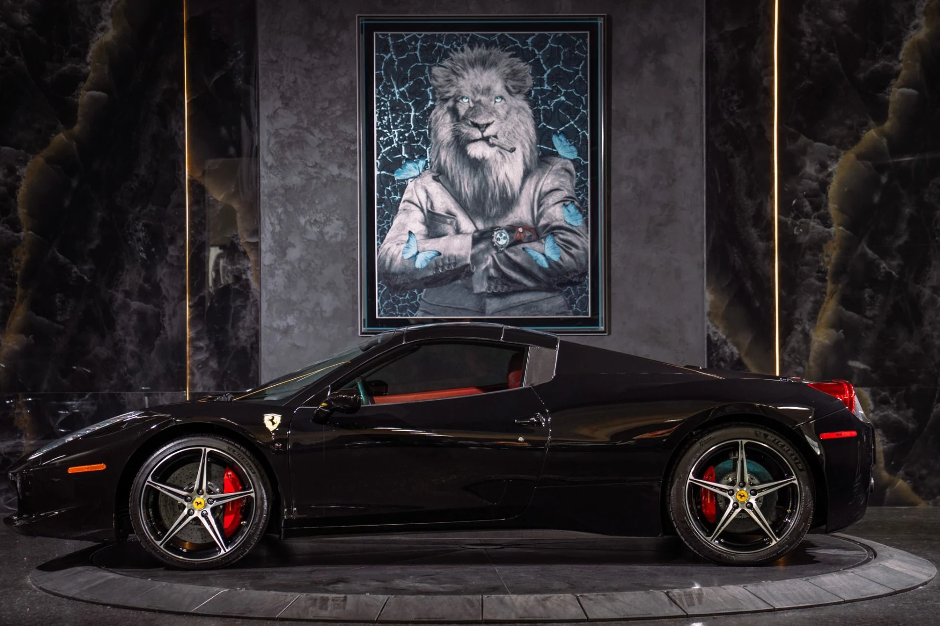 mph004_1197564173_Used_2014_Ferrari_458_Spider_Full_Carbon_Option_Car_1792443530_e331bce230
